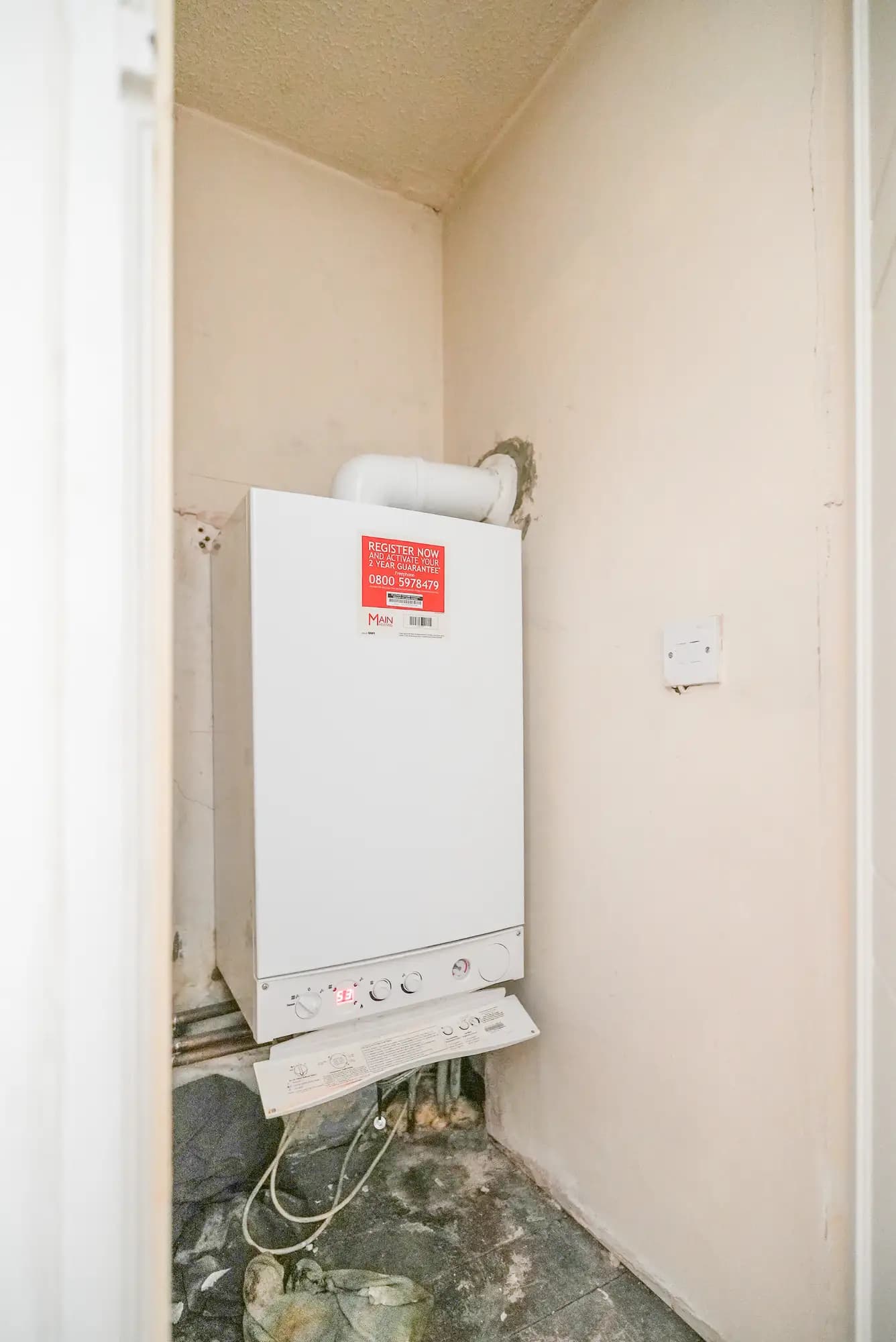 property photo 23 of 28