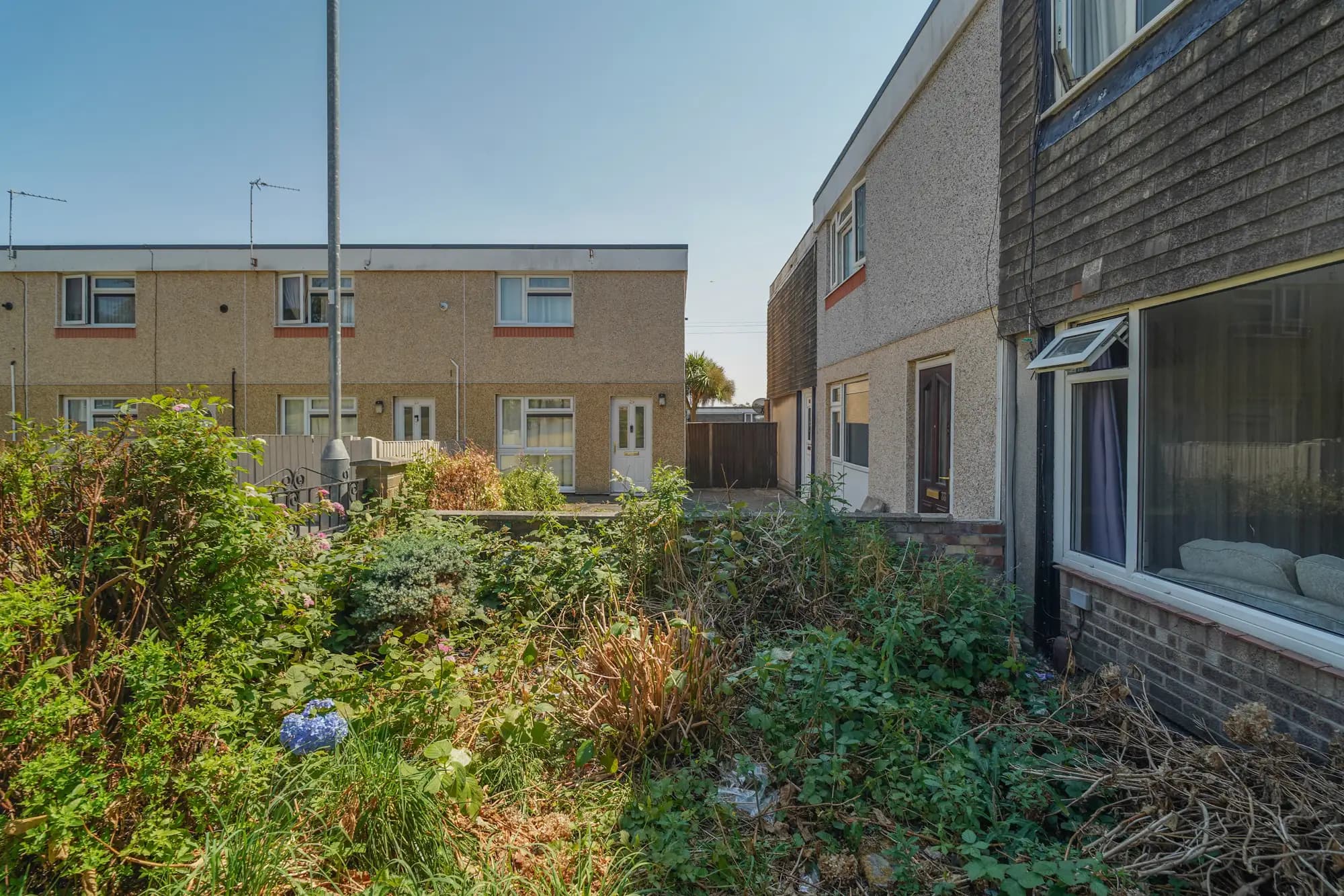 property photo 14 of 16