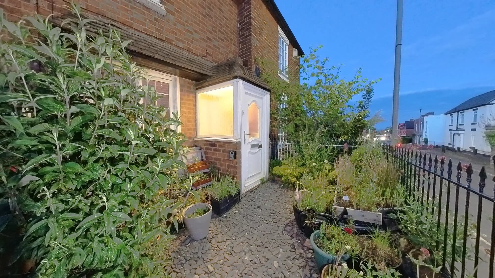 property photo 29 of 30