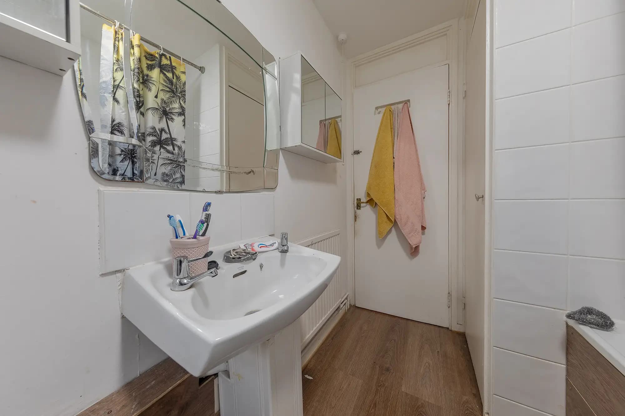 property photo 10 of 30