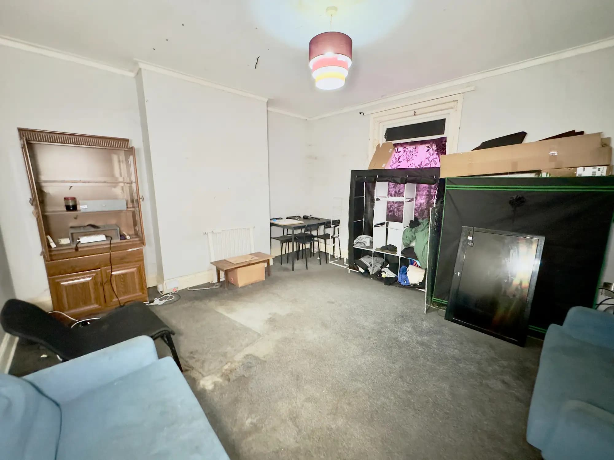 property photo 3 of 25