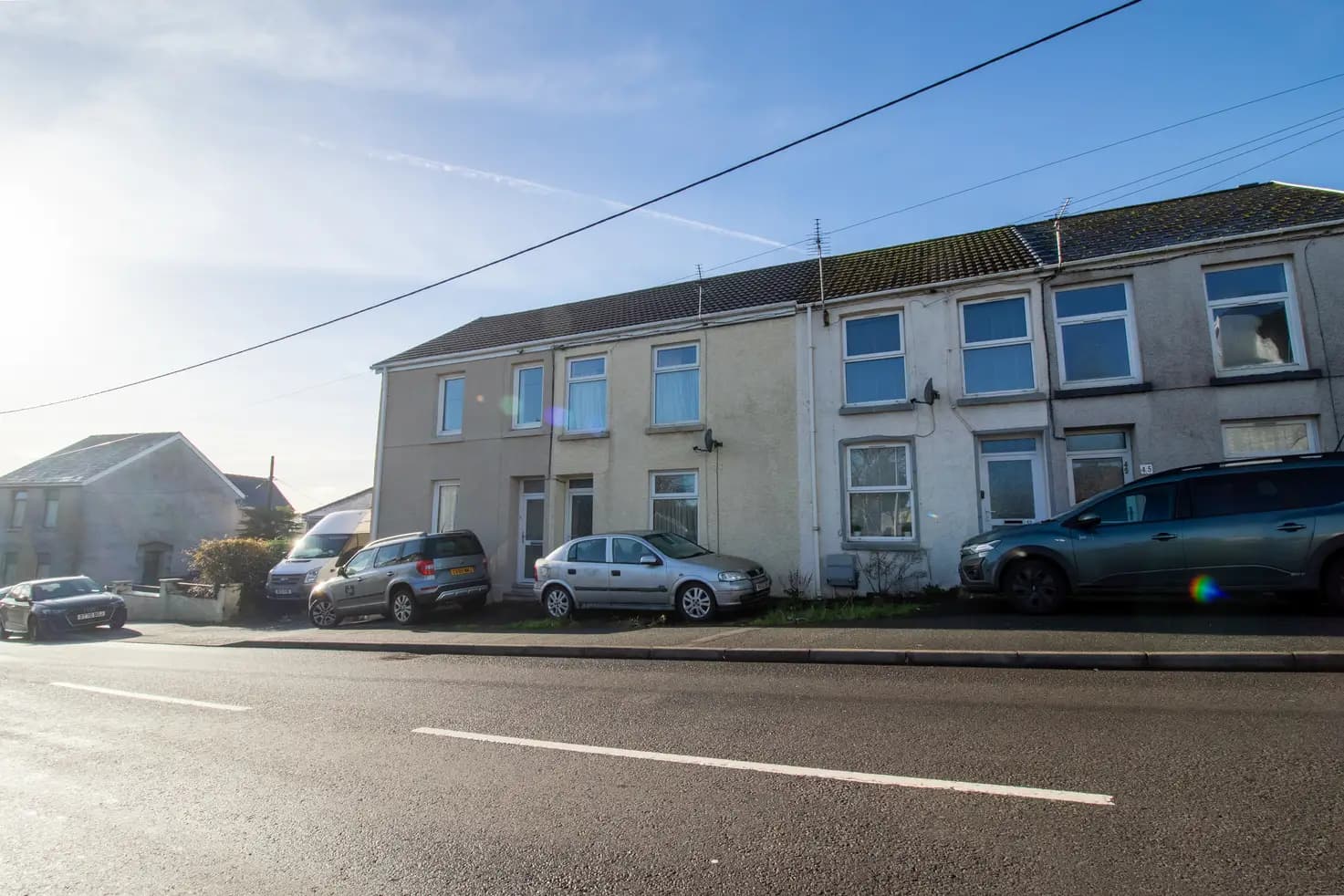 property photo 19 of 20