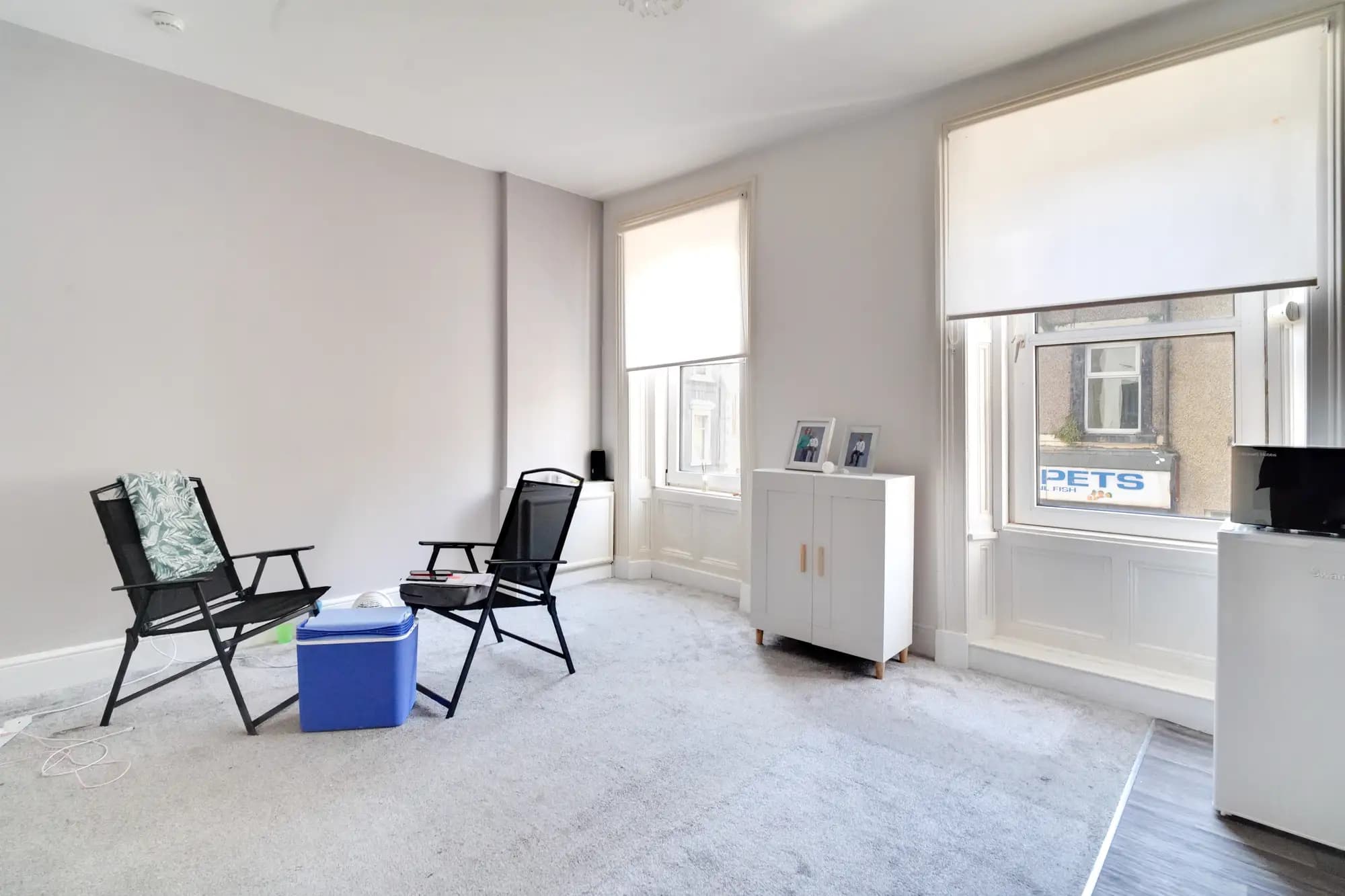 property photo 3 of 37