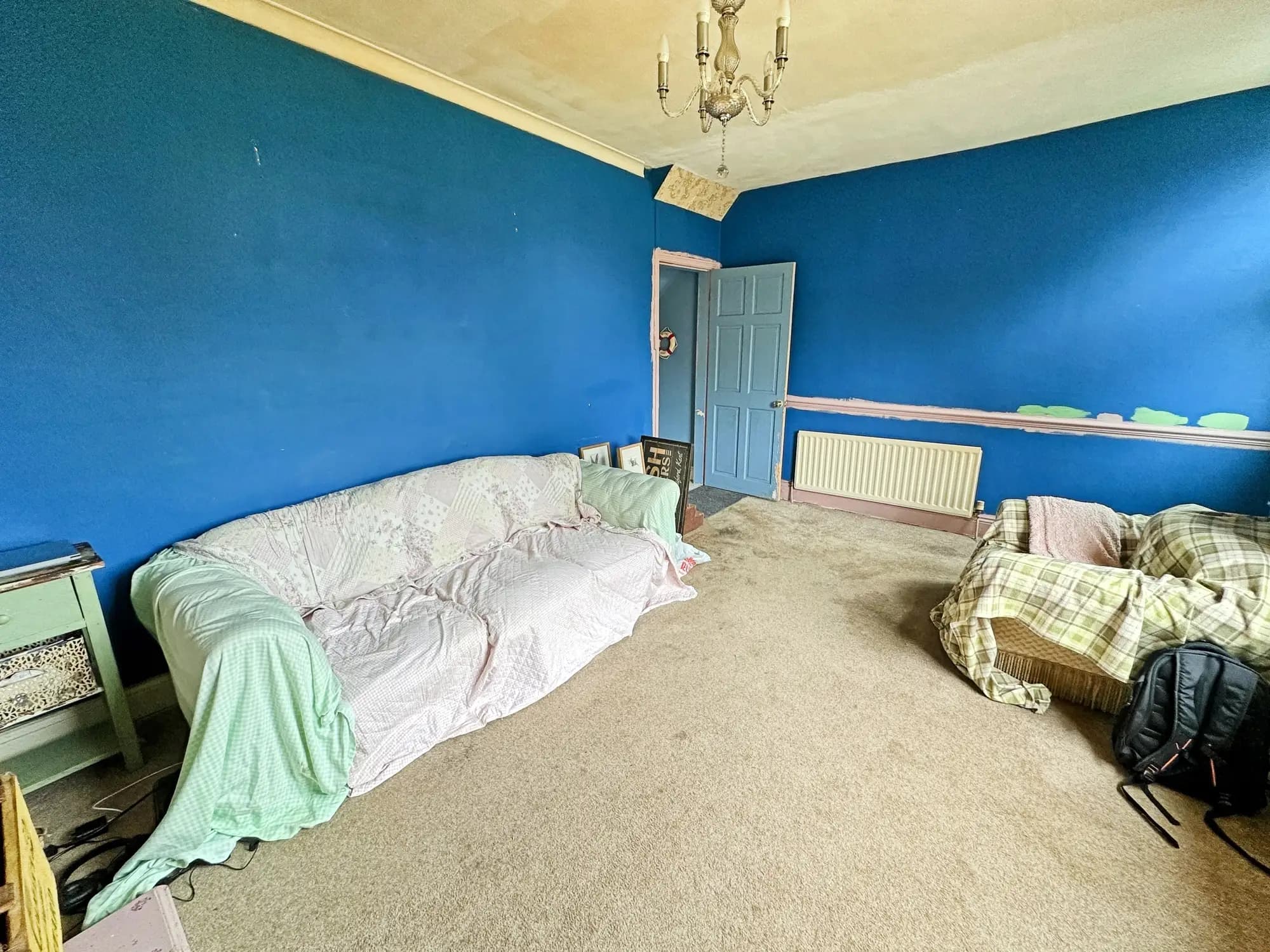property photo 4 of 26