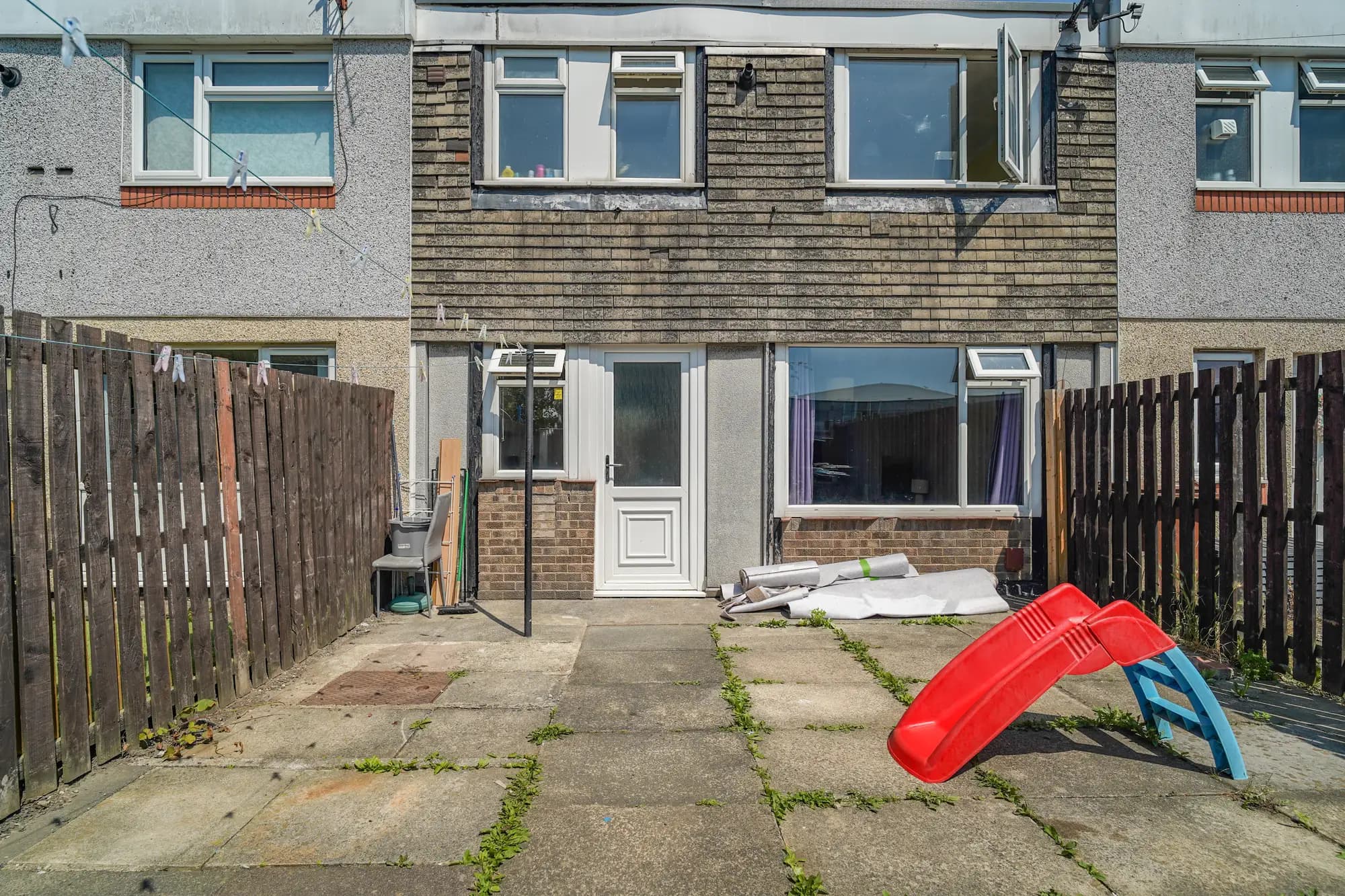 property photo 15 of 16
