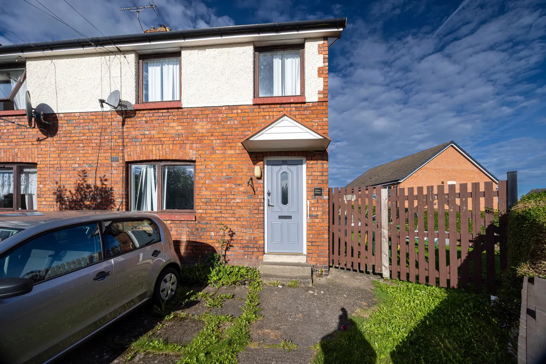 property photo 14 of 15