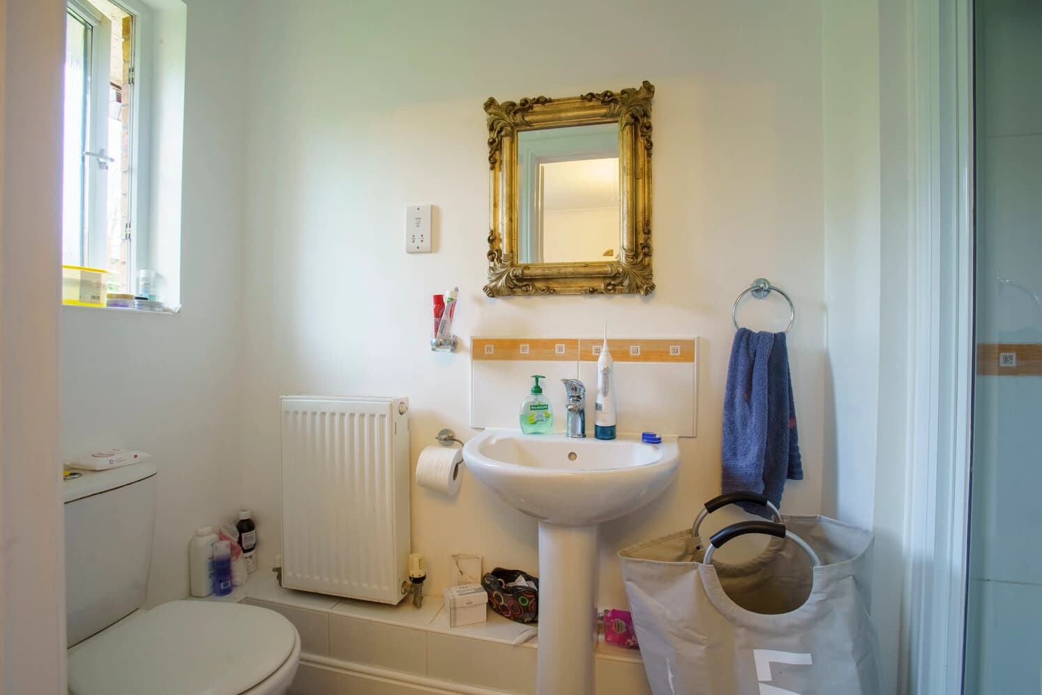 property photo 9 of 16