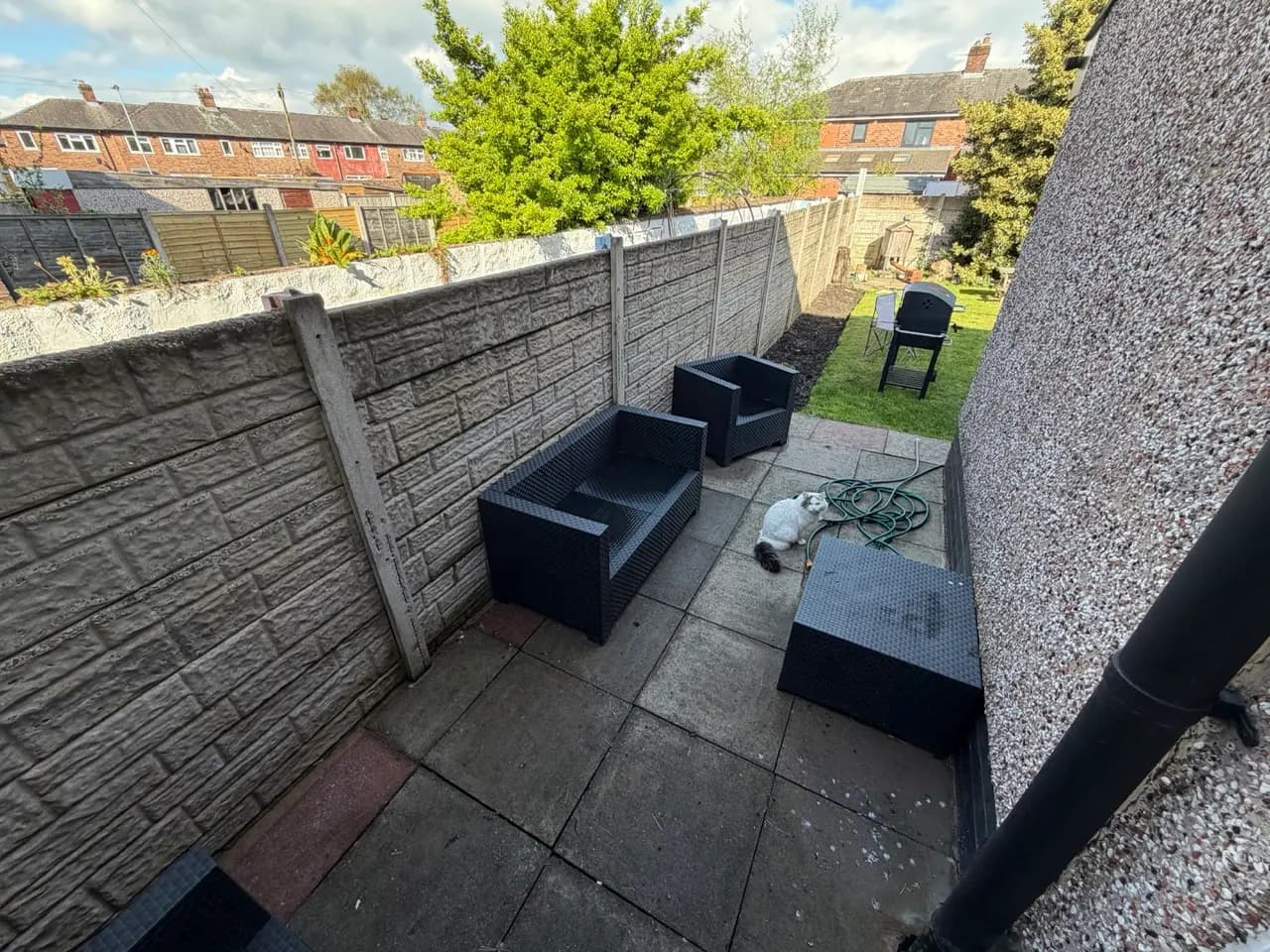 property photo 23 of 26