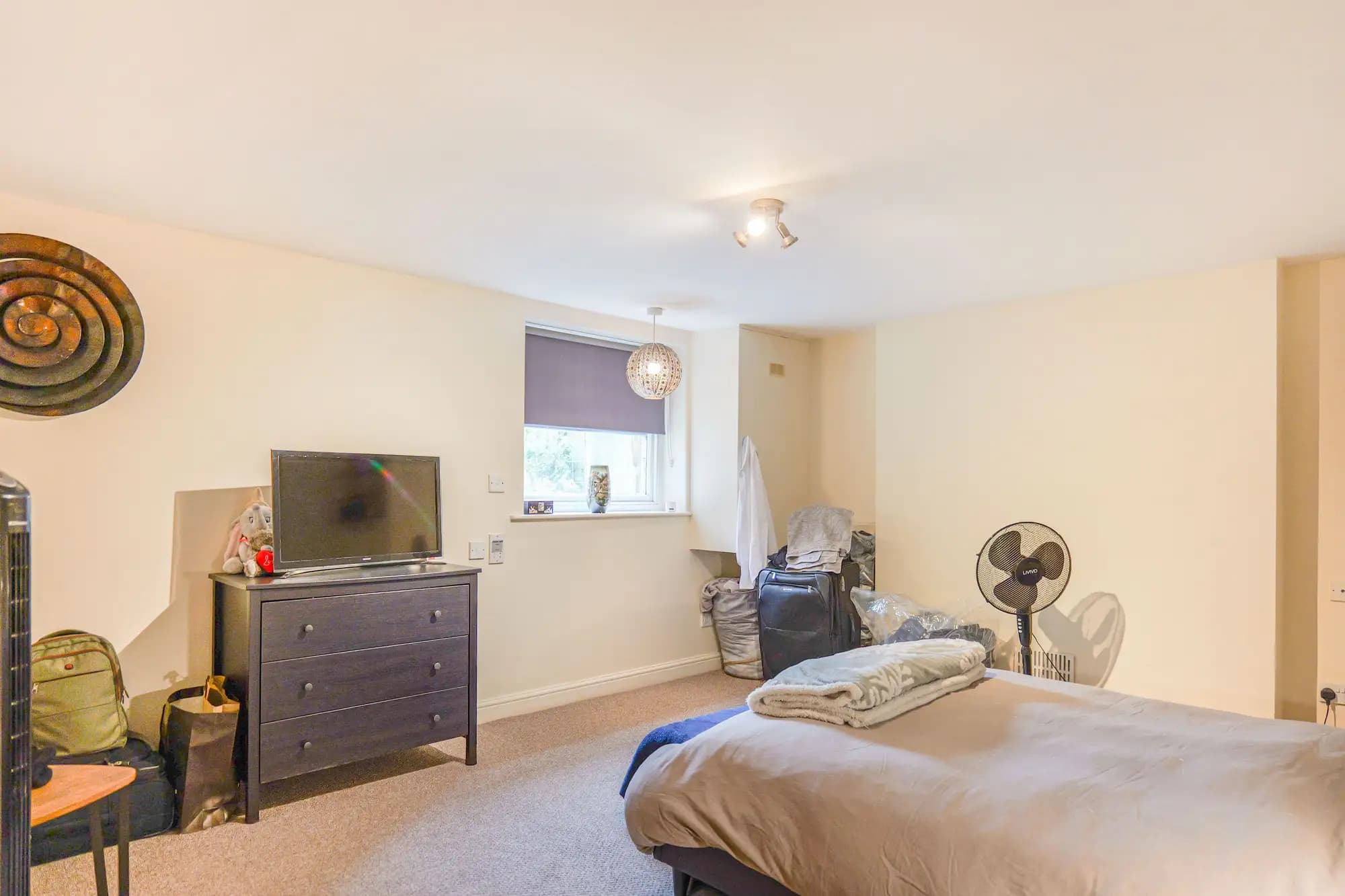 property photo 12 of 20