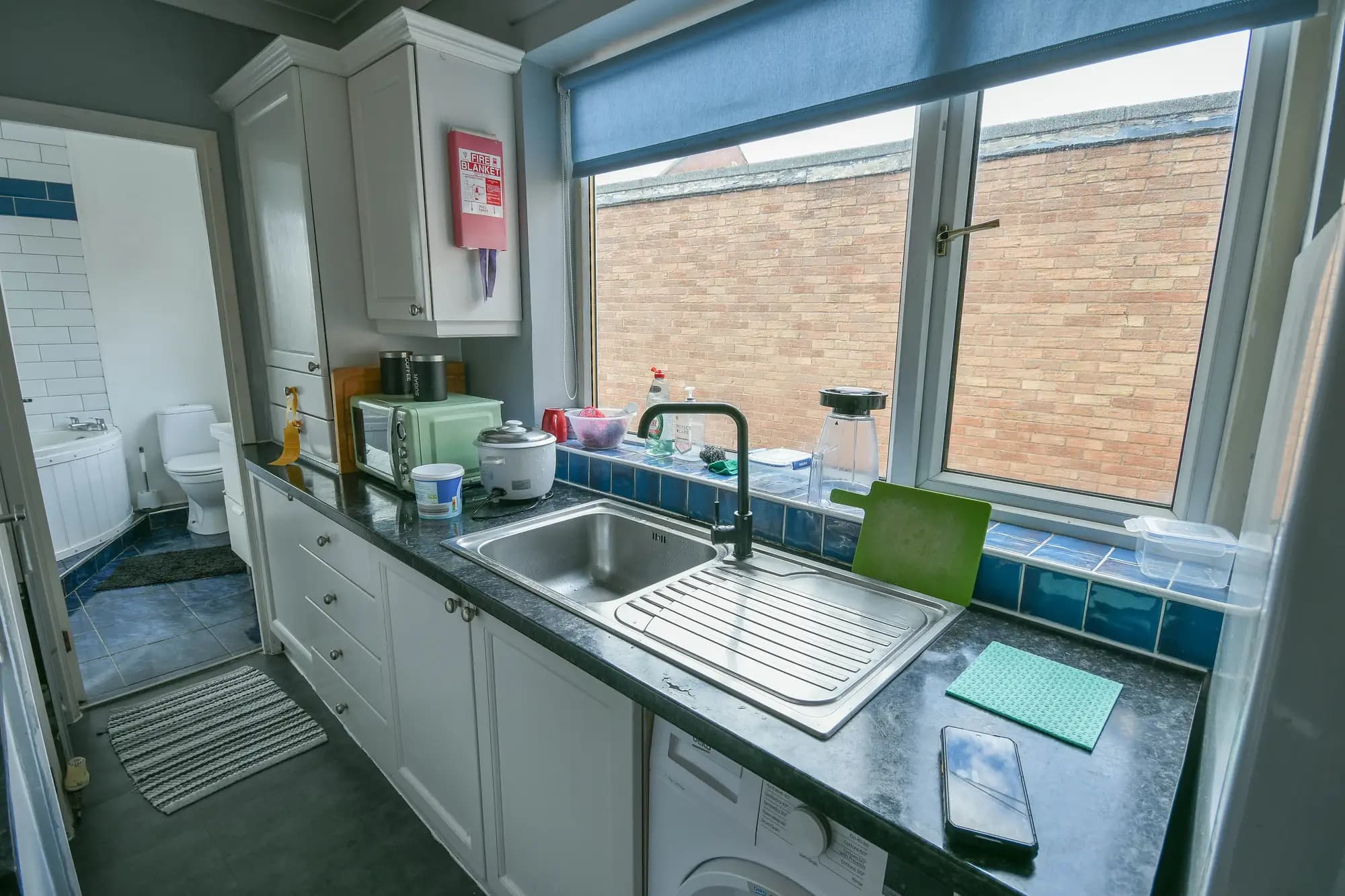 property photo 7 of 20