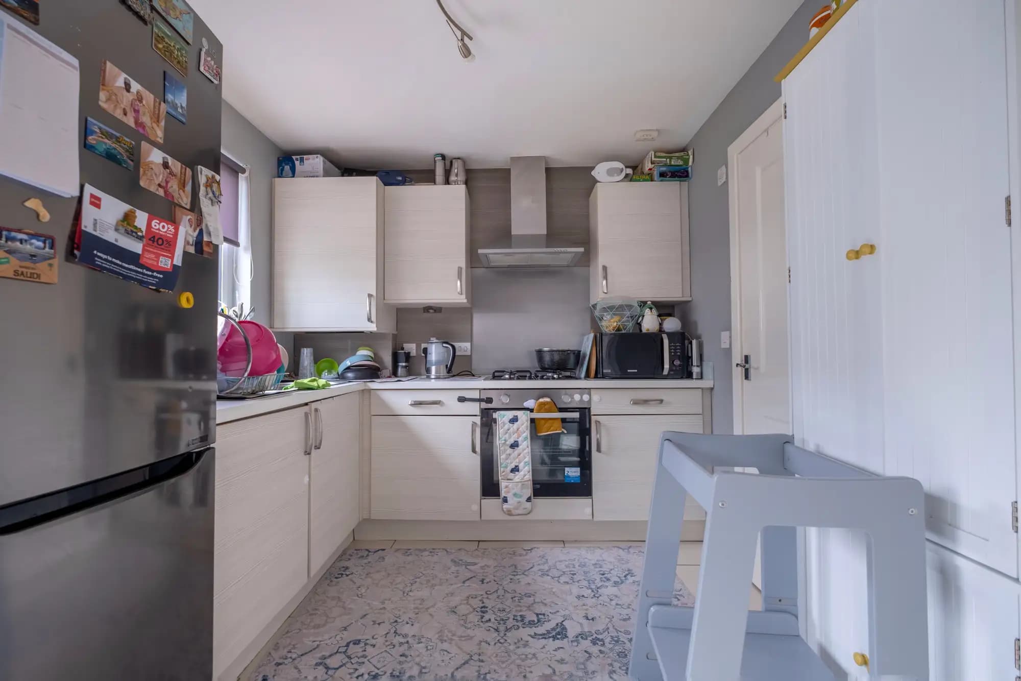 property photo 6 of 34