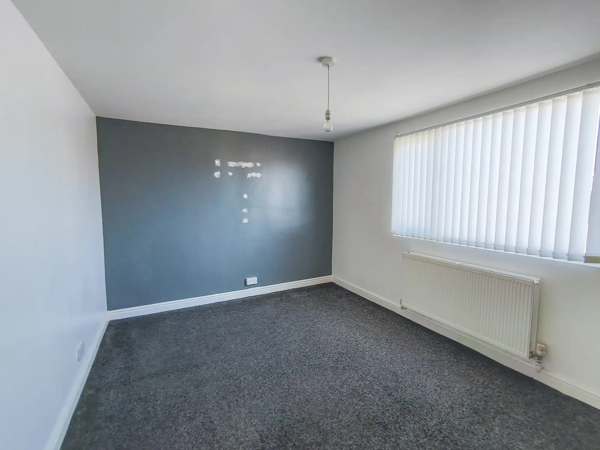 property photo 10 of 20