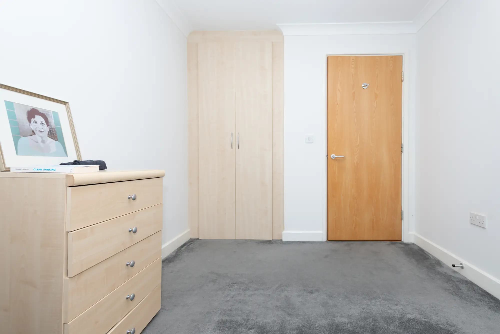 property photo 14 of 24
