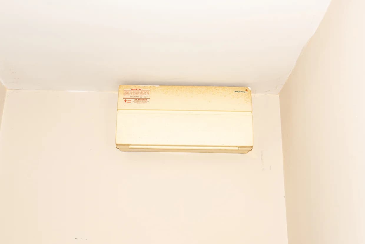 property photo 15 of 23