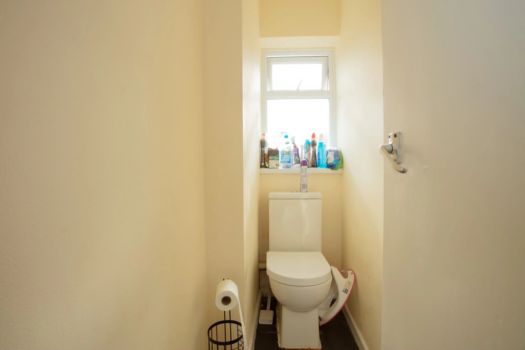property photo 7 of 20