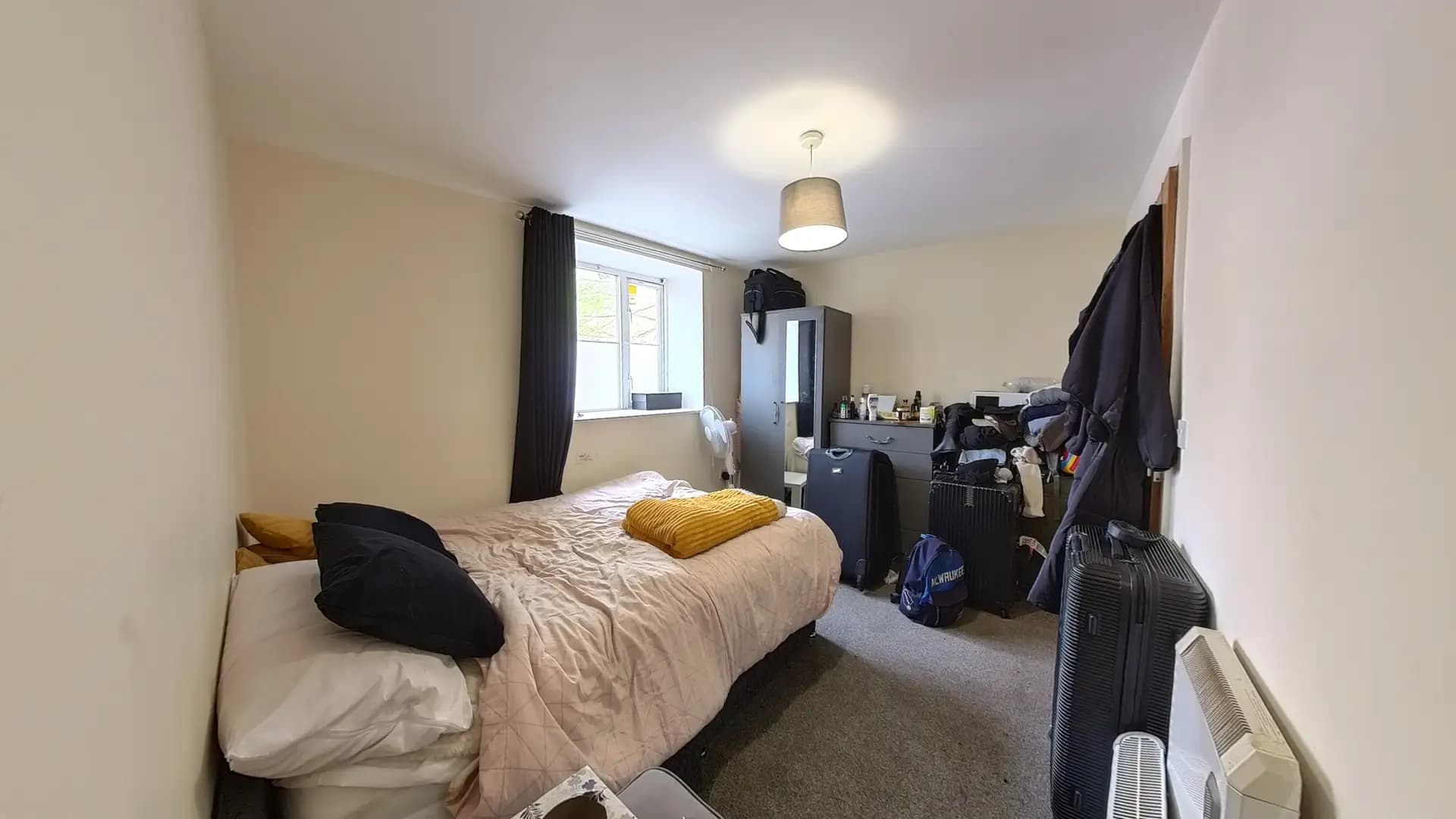 property photo 12 of 24