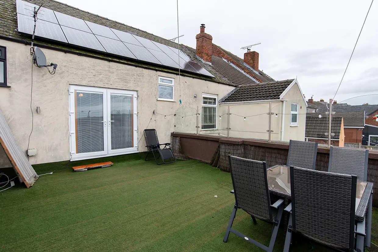 property photo 52 of 58