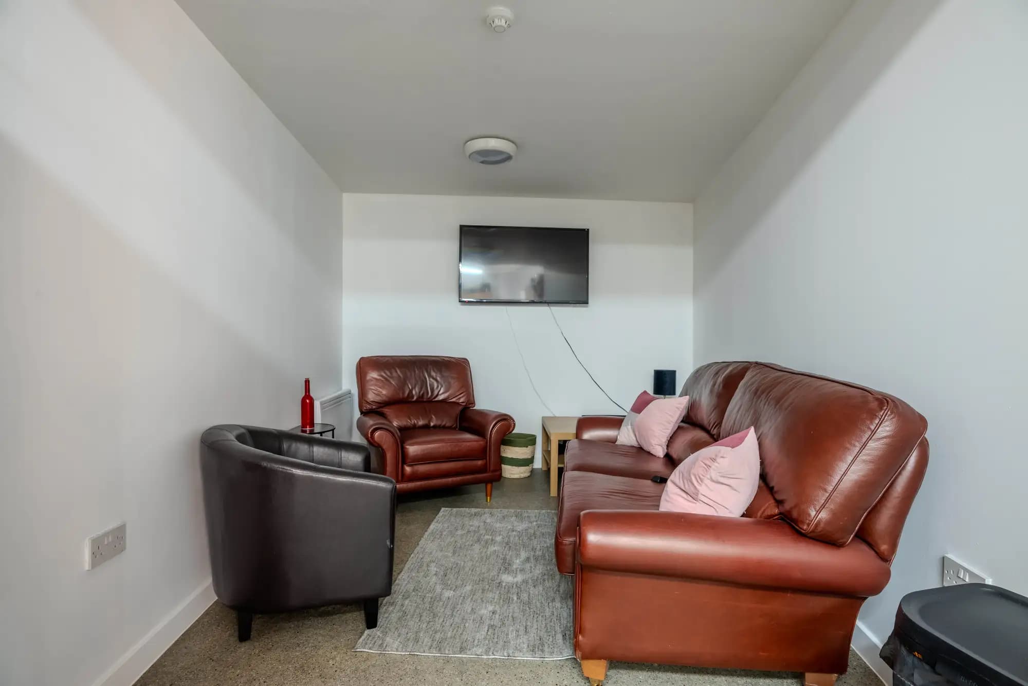 property photo 3 of 49