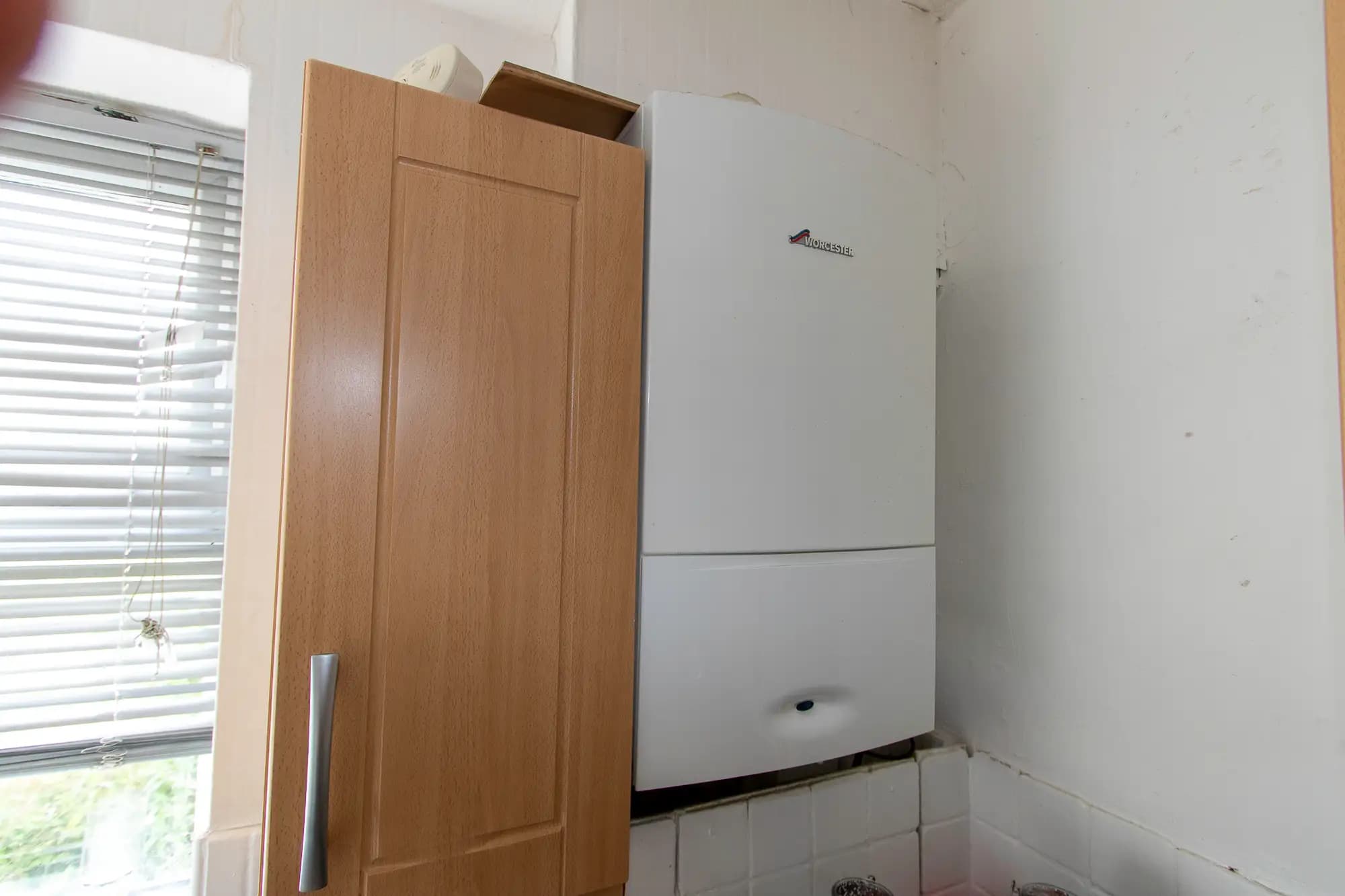 property photo 12 of 15