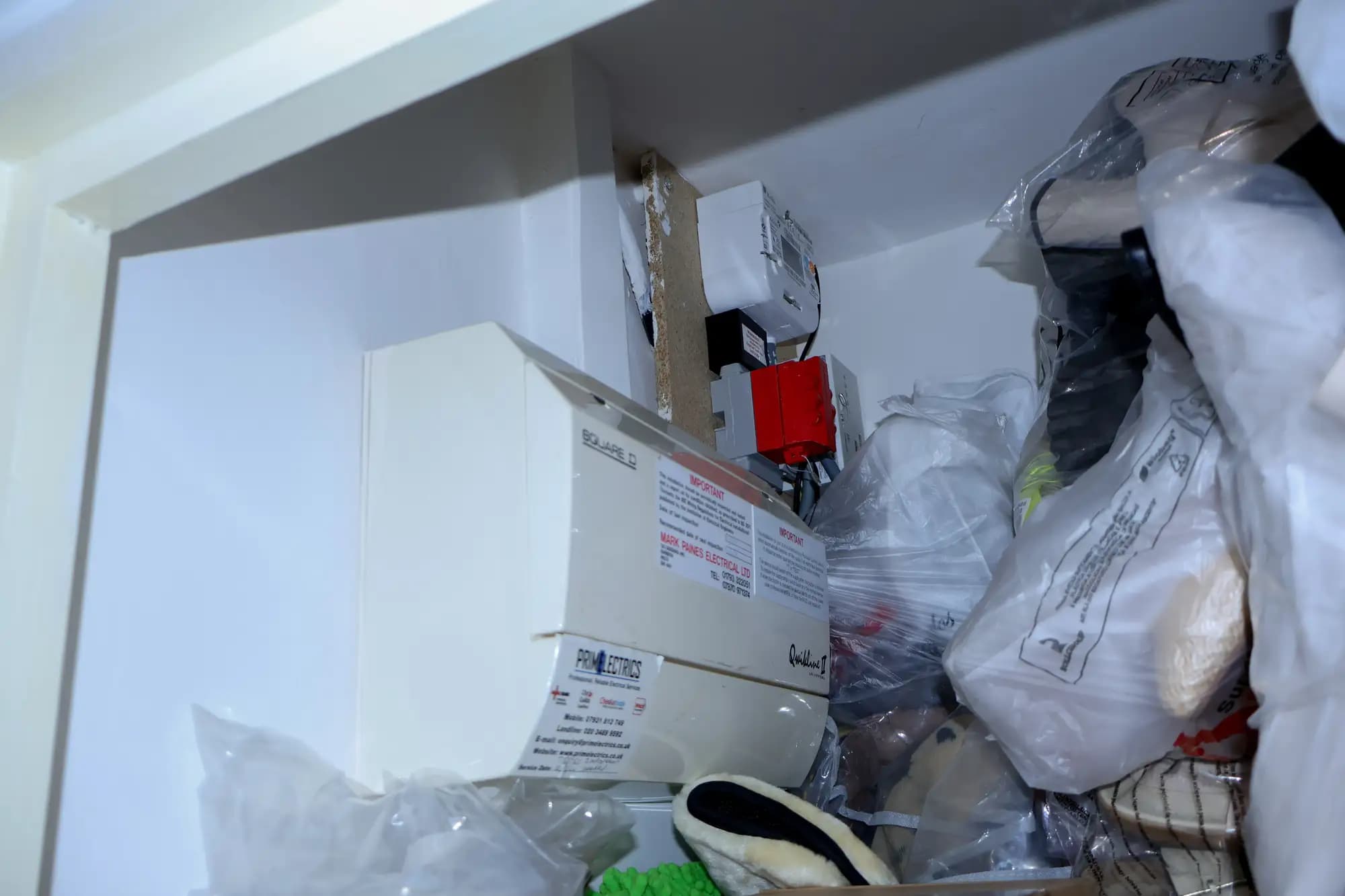 property photo 13 of 15