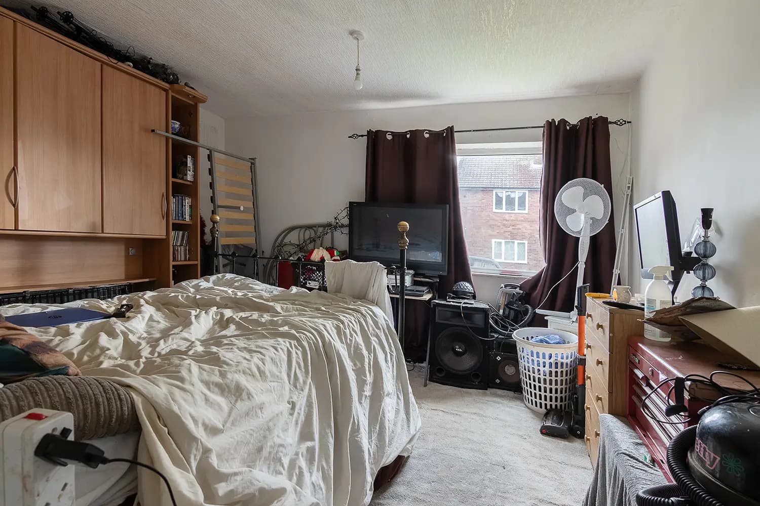 property photo 10 of 14