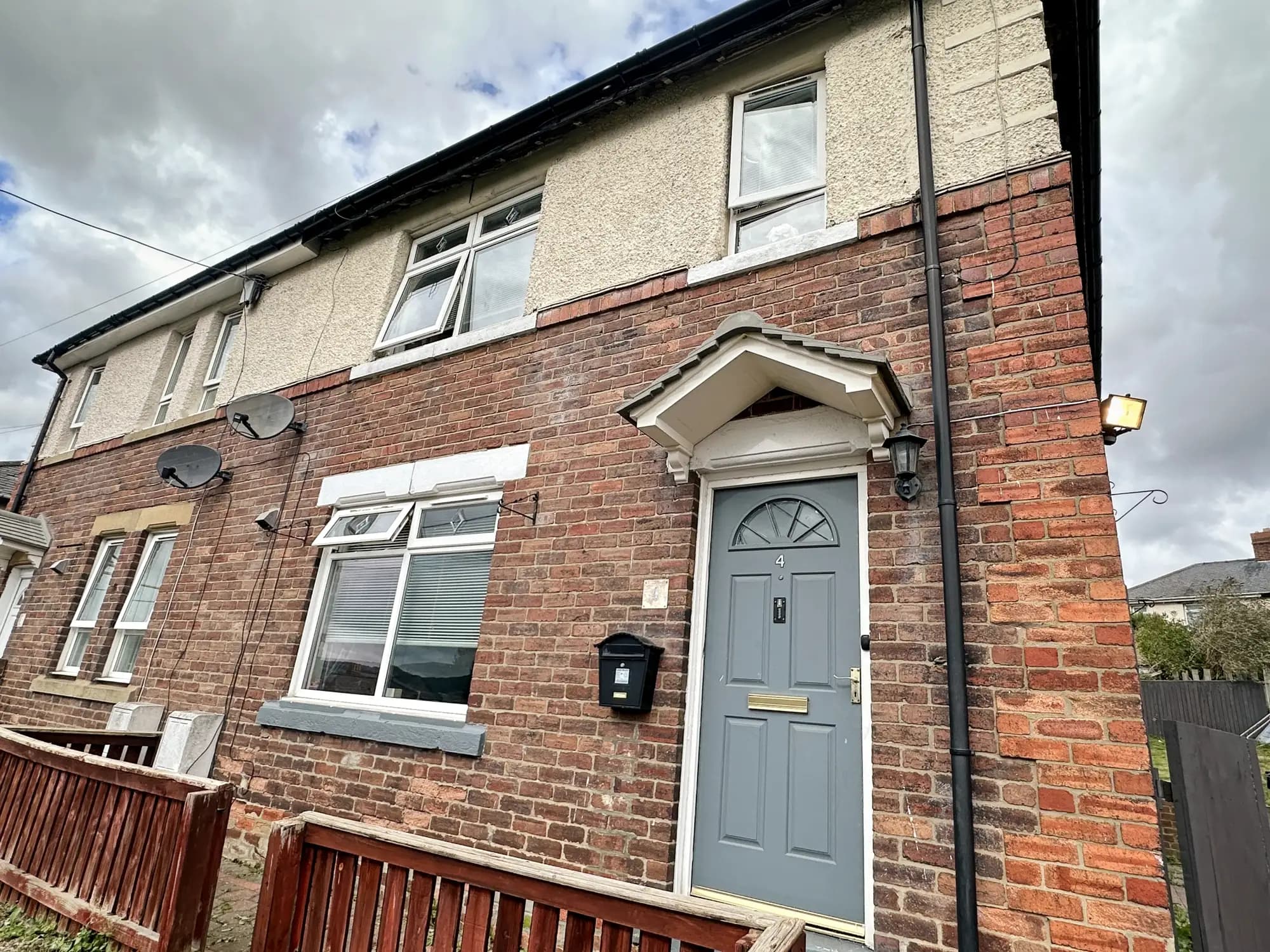 property photo 32 of 32