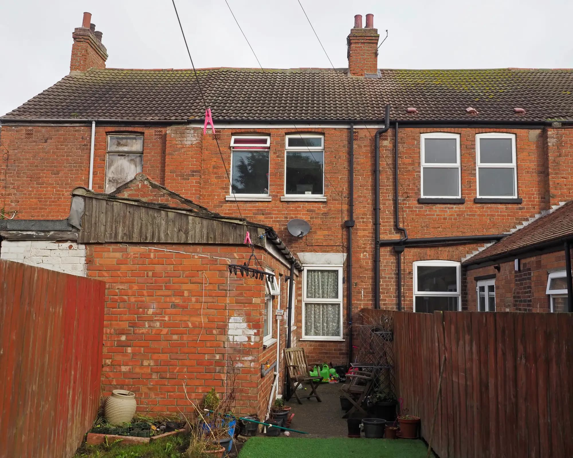 property photo 28 of 28
