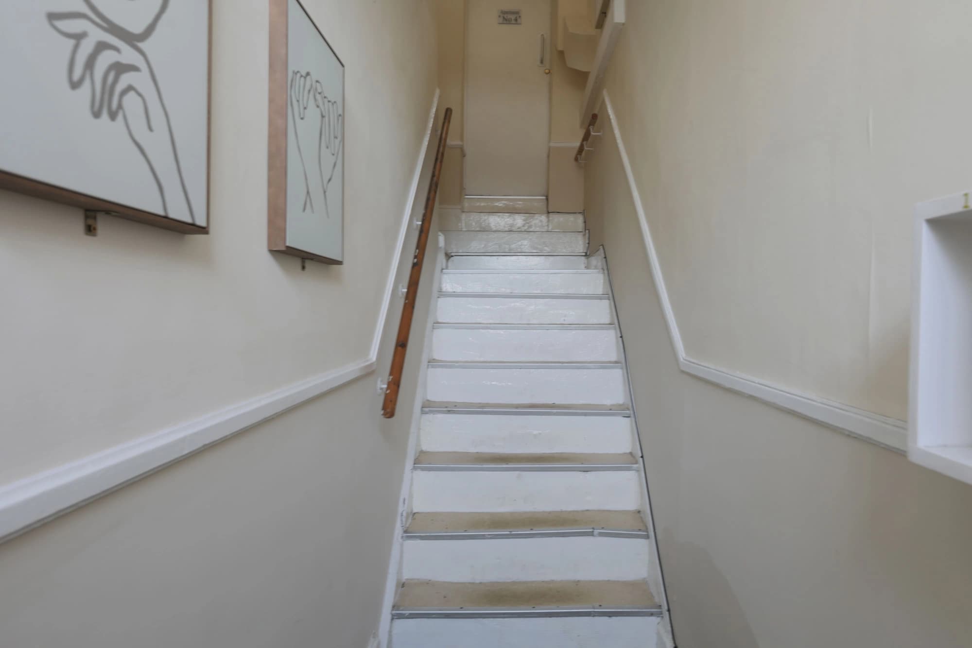 property photo 19 of 22