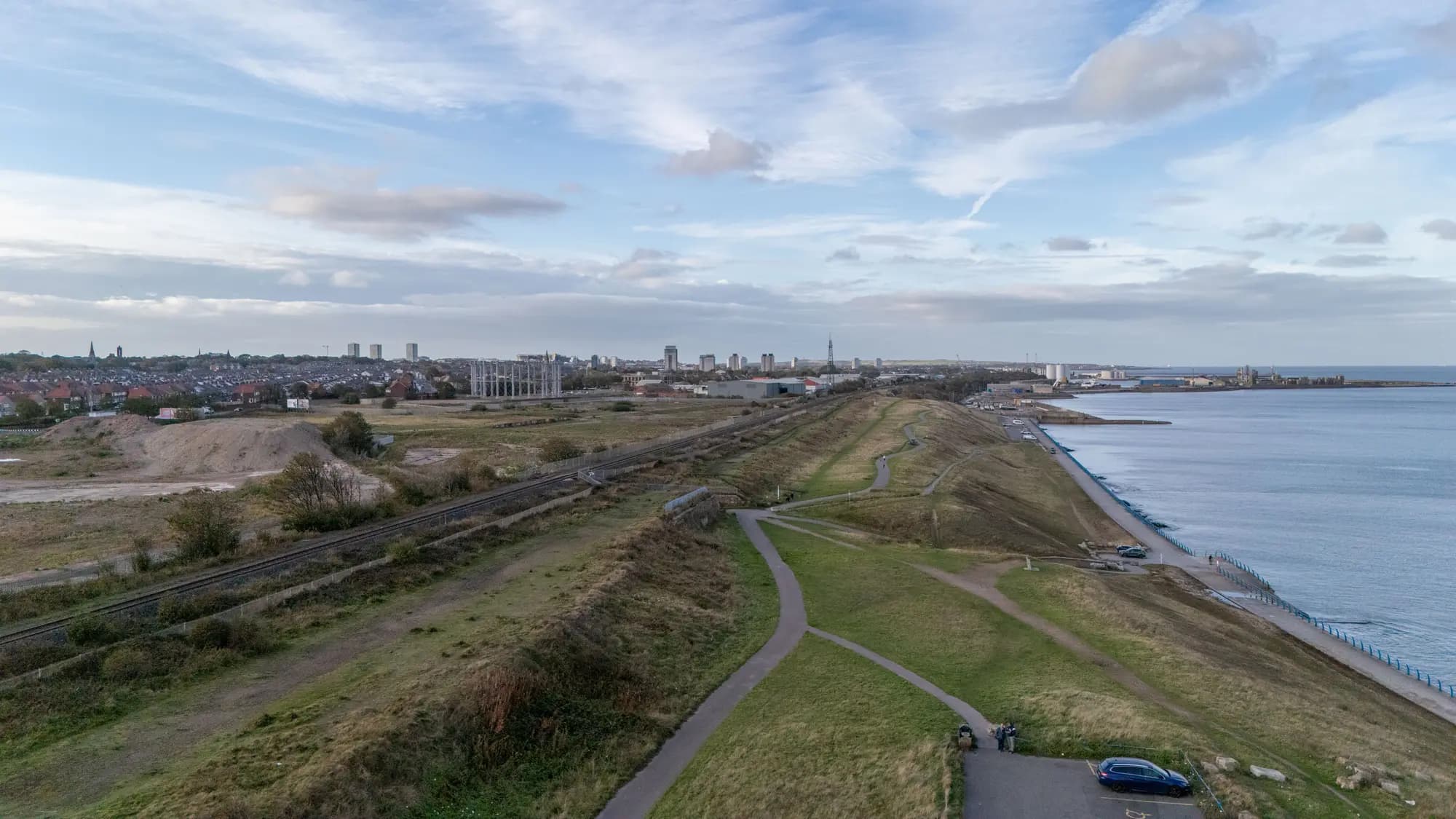 property photo 17 of 30