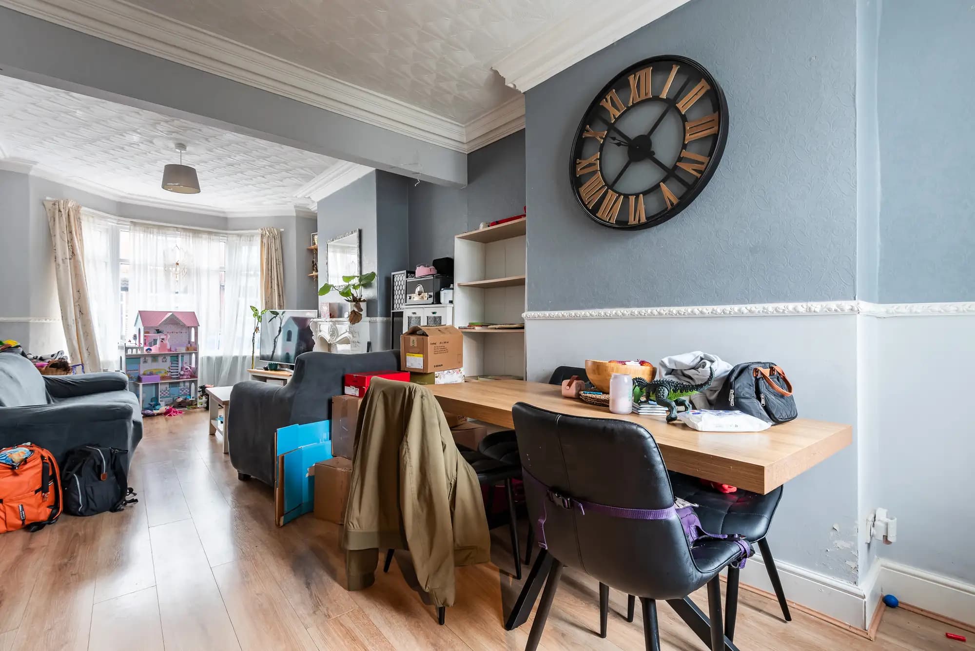 property photo 7 of 26