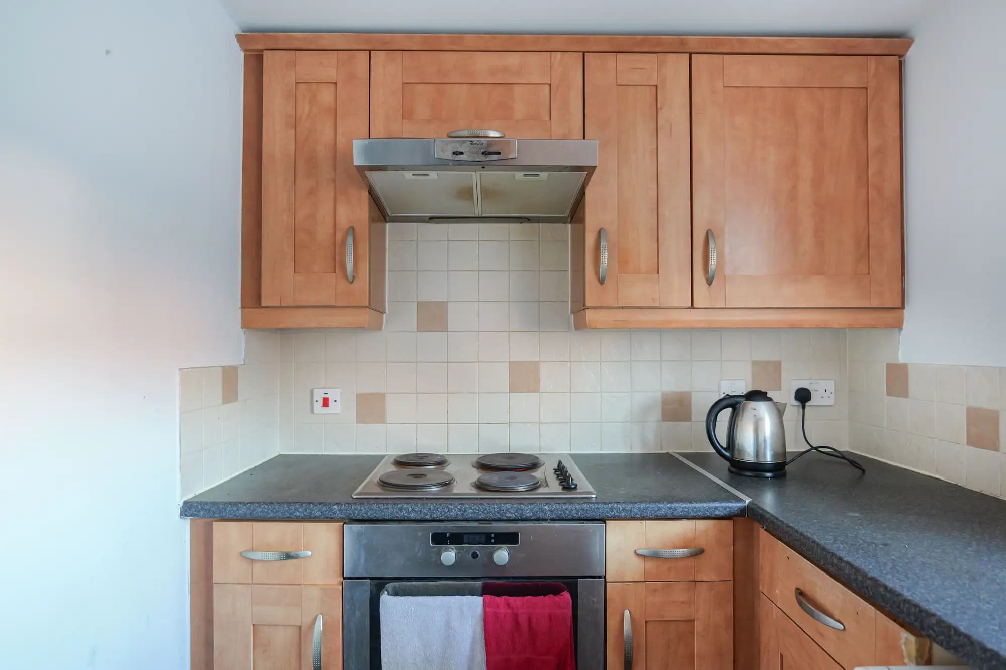 property photo 4 of 20