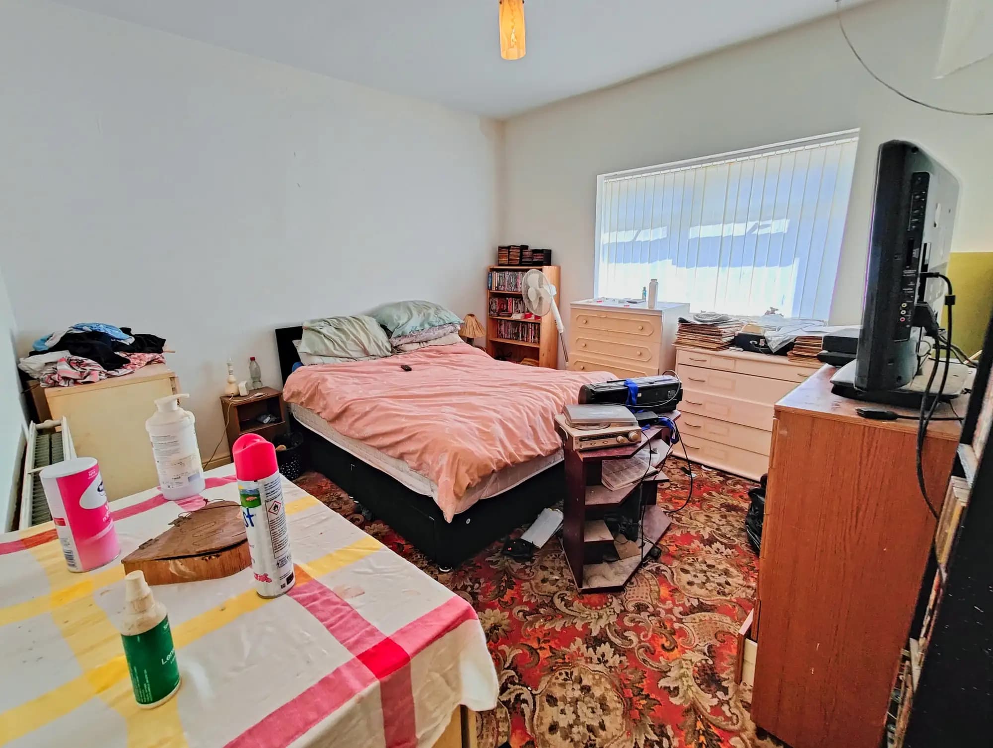 property photo 11 of 17