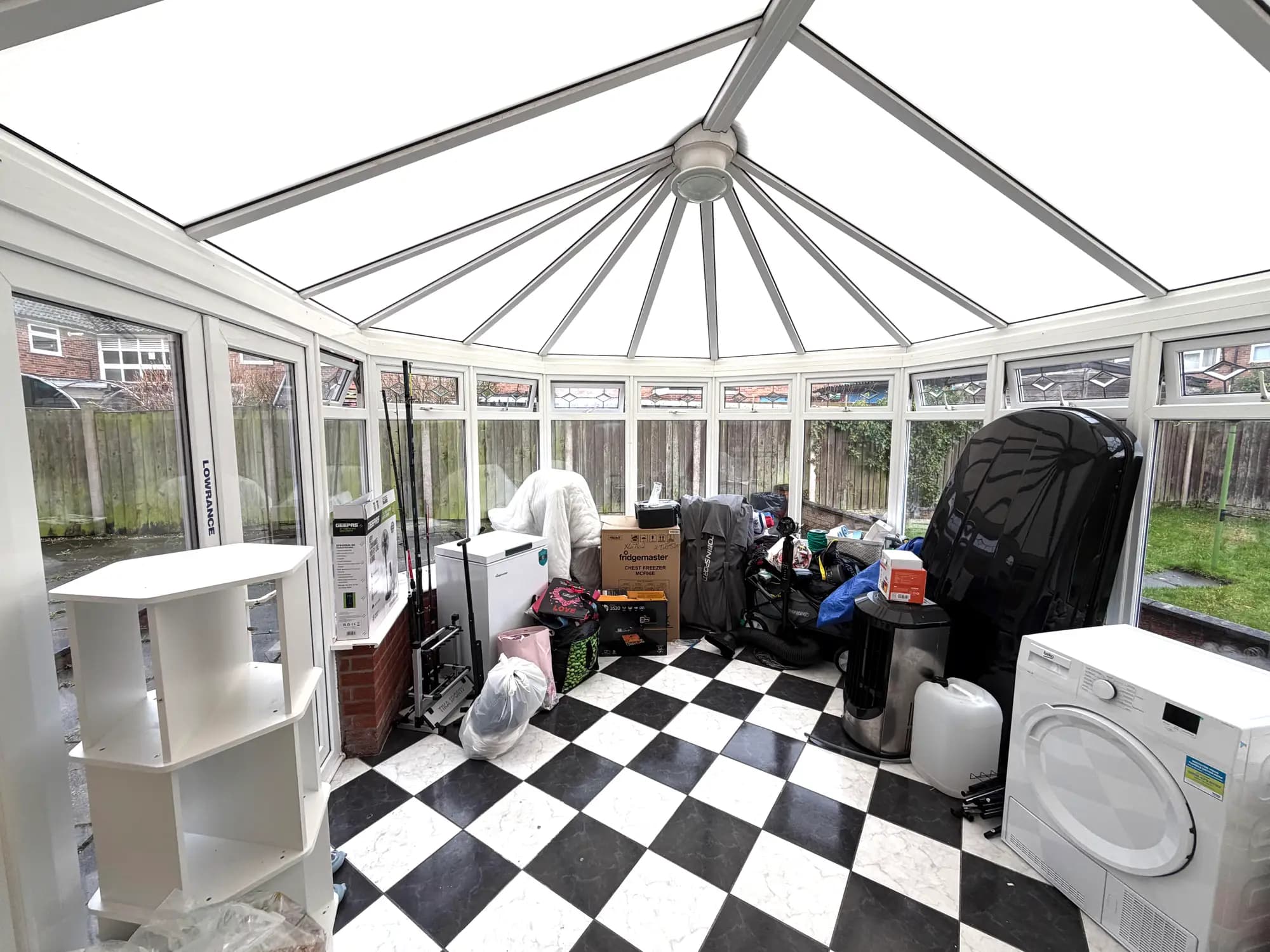 property photo 7 of 35