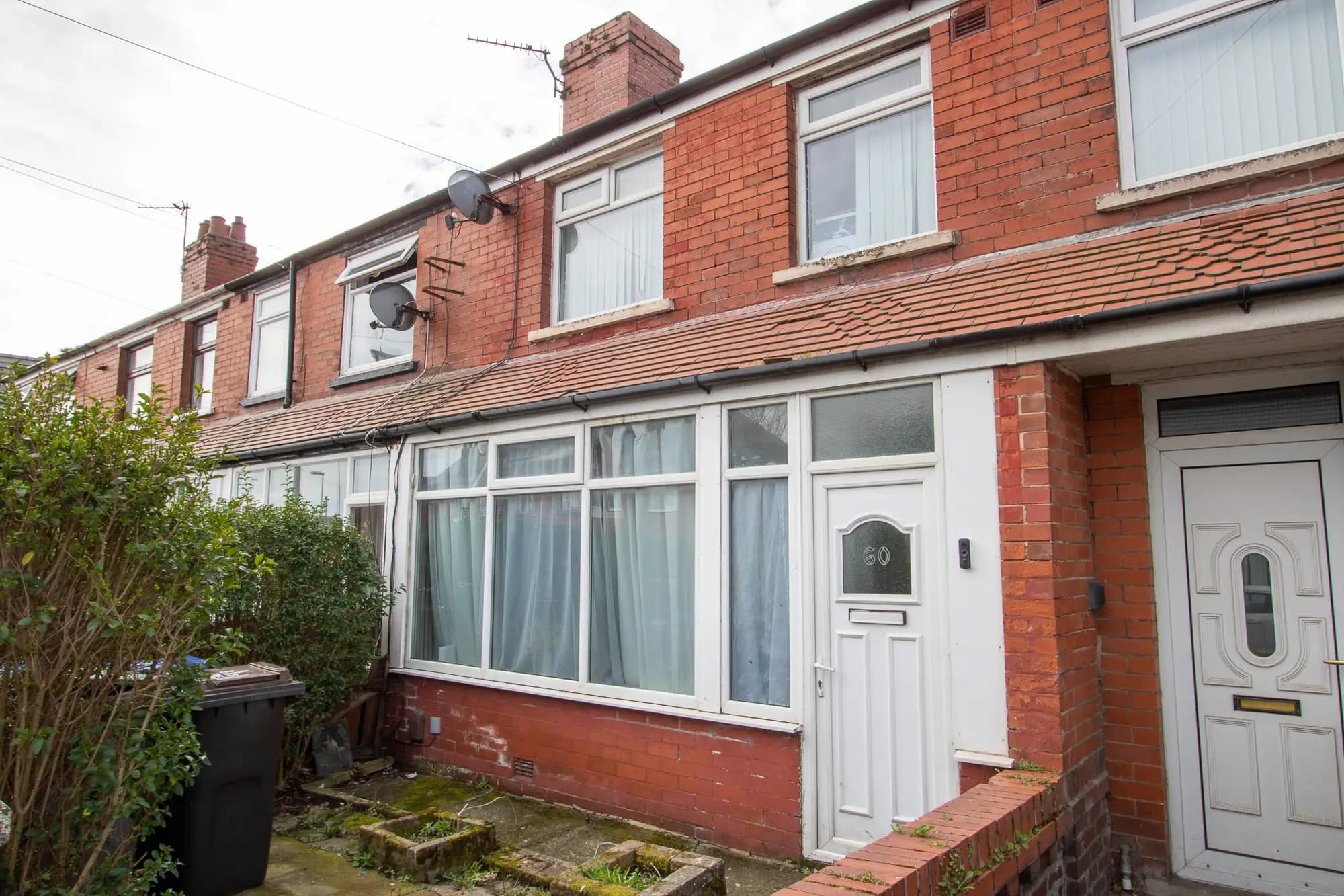 property photo 20 of 20