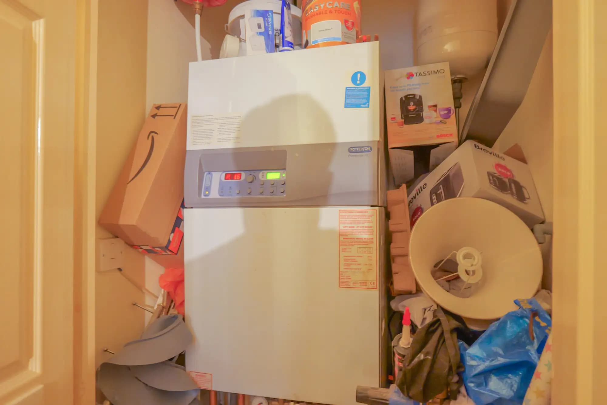 property photo 16 of 17