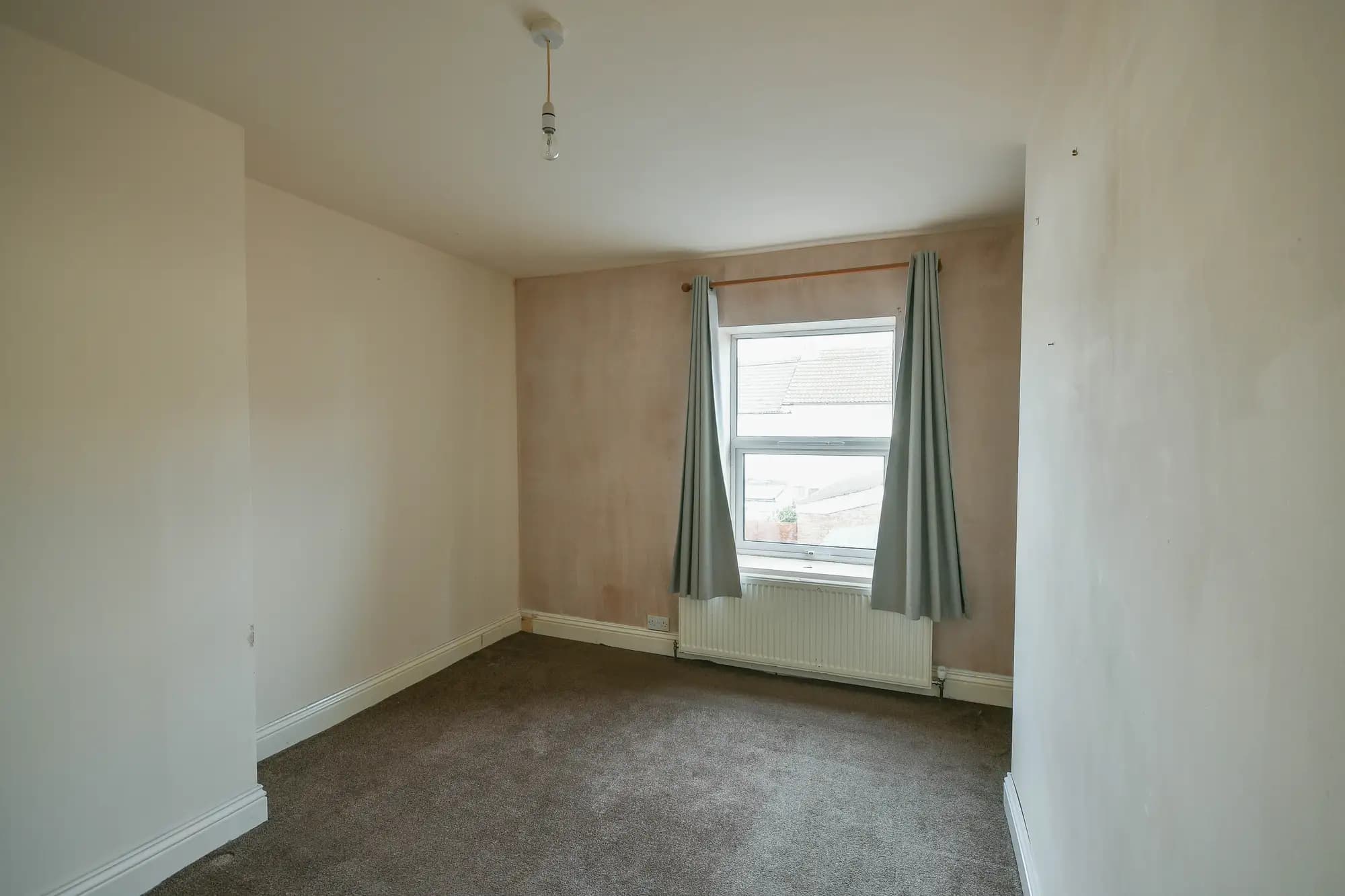 property photo 14 of 22
