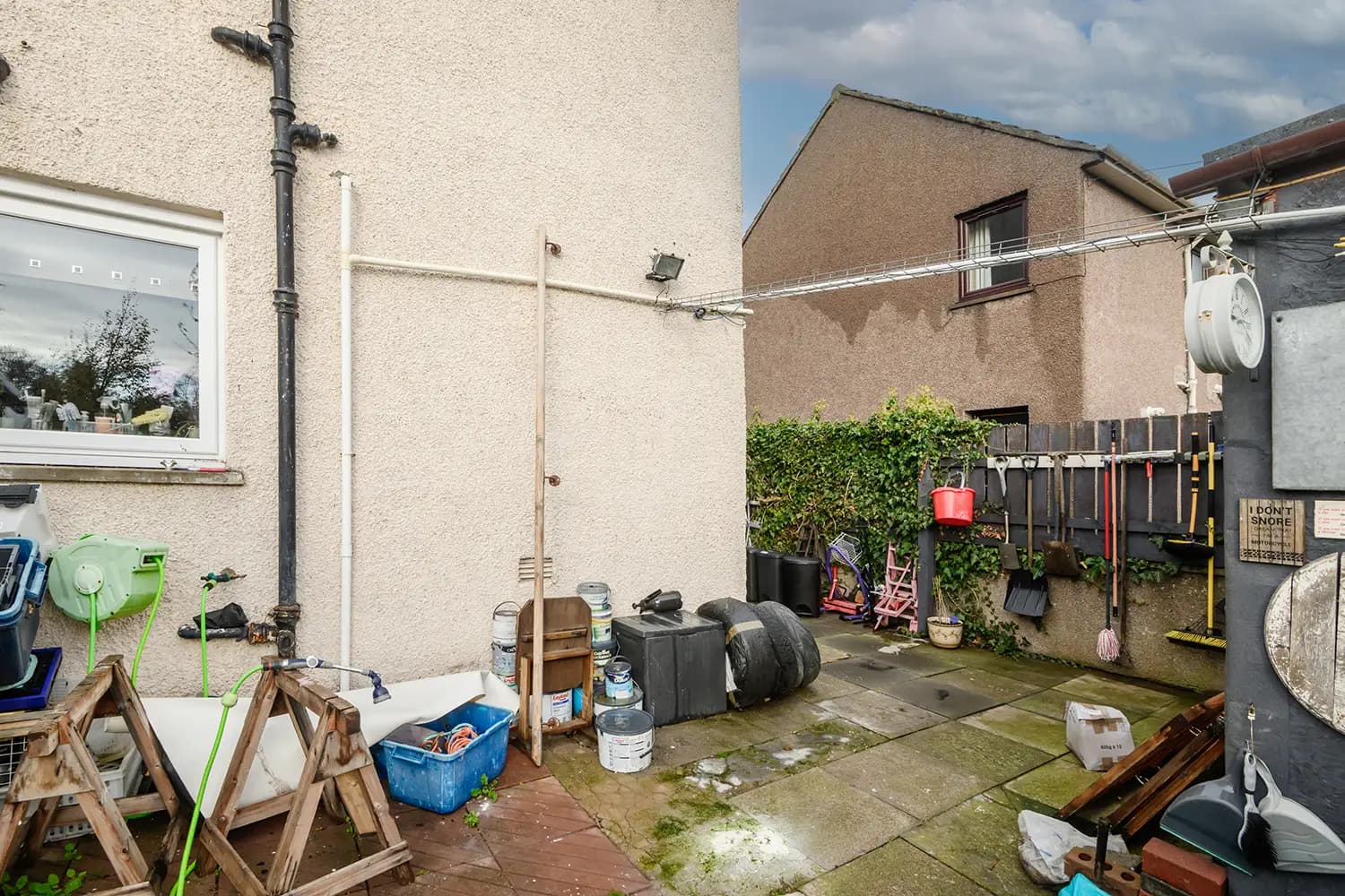 property photo 26 of 27