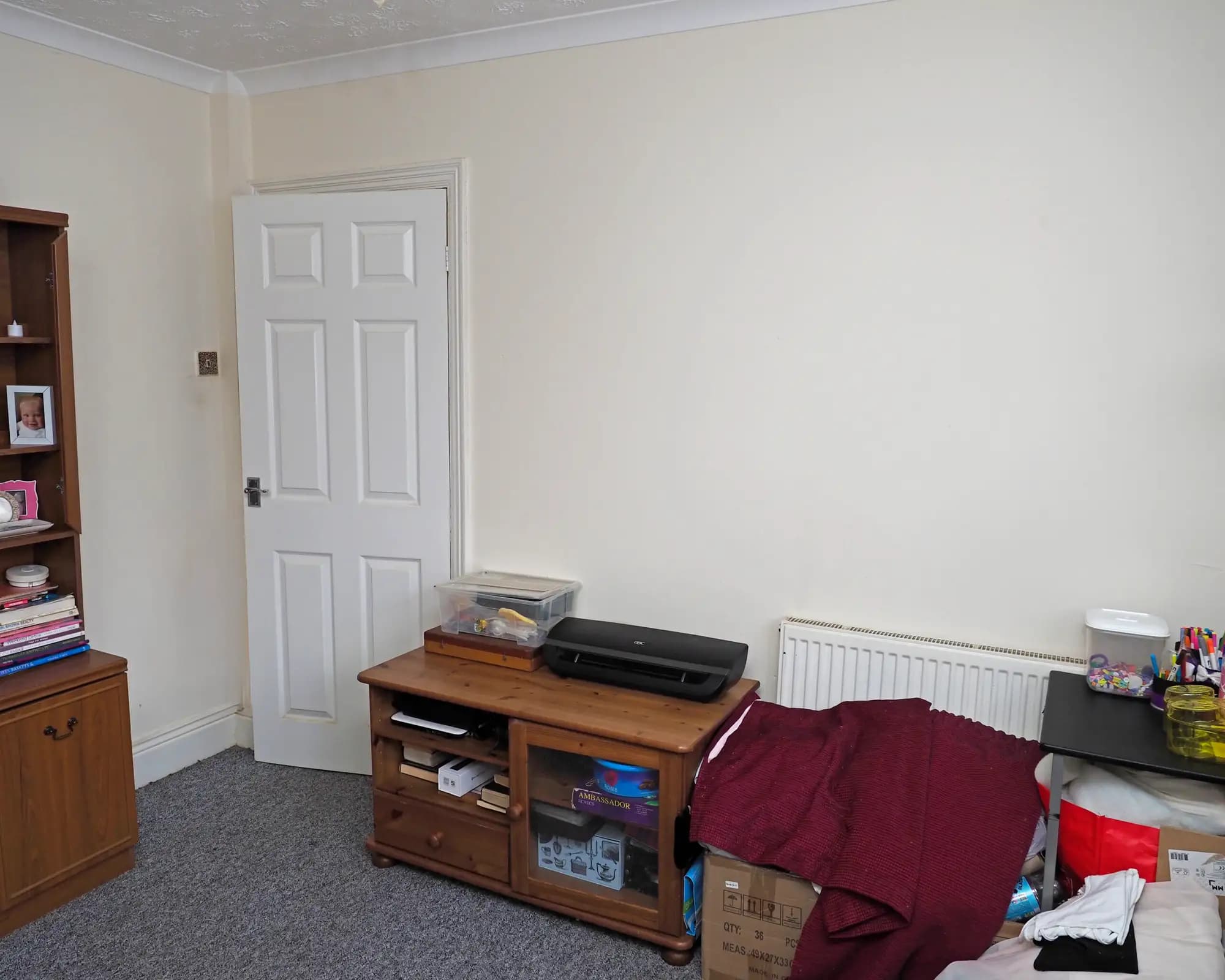 property photo 23 of 28