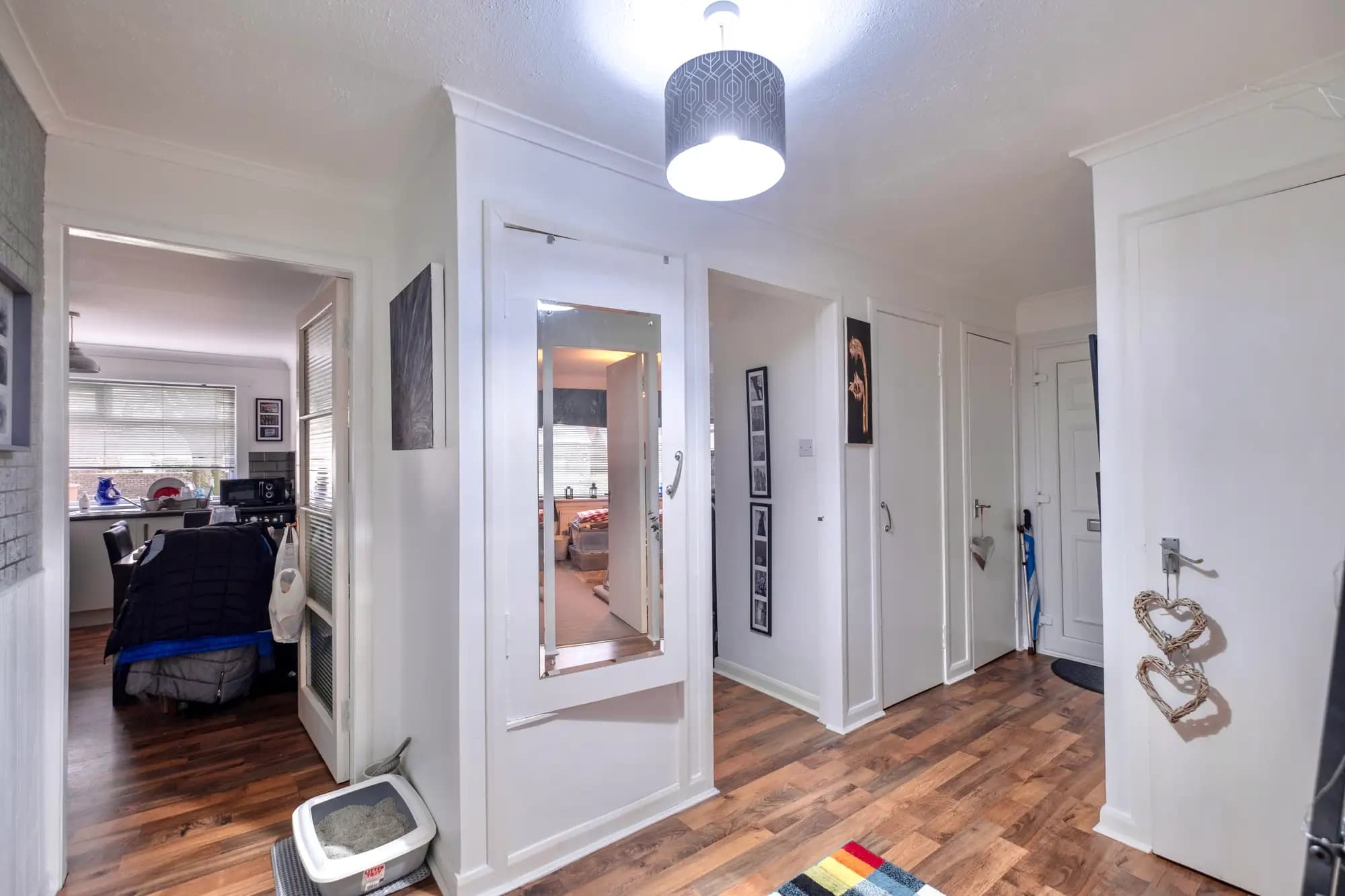 property photo 17 of 24