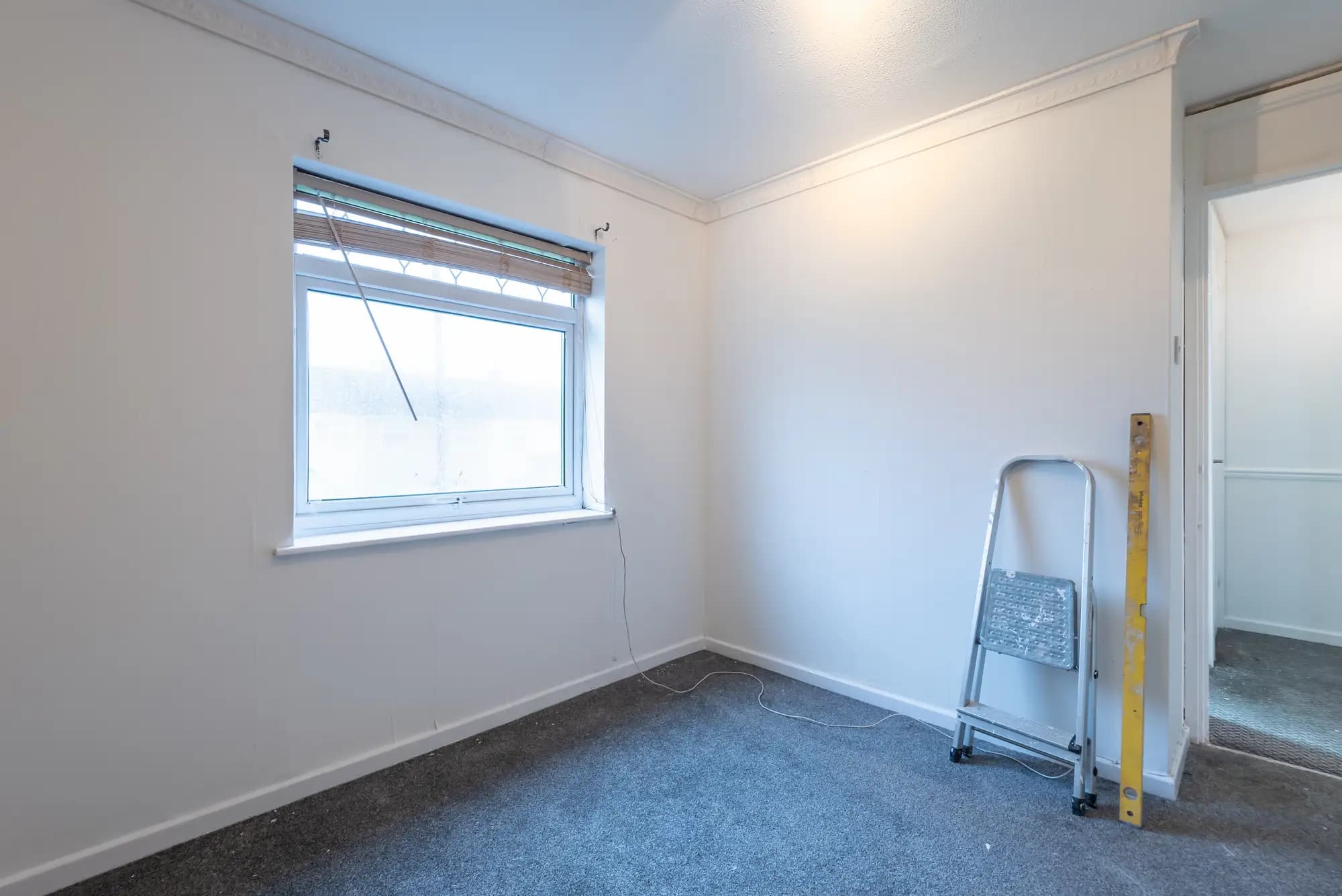 property photo 16 of 28