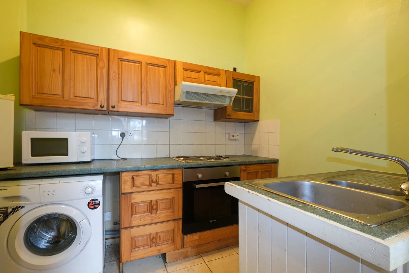 property photo 6 of 16
