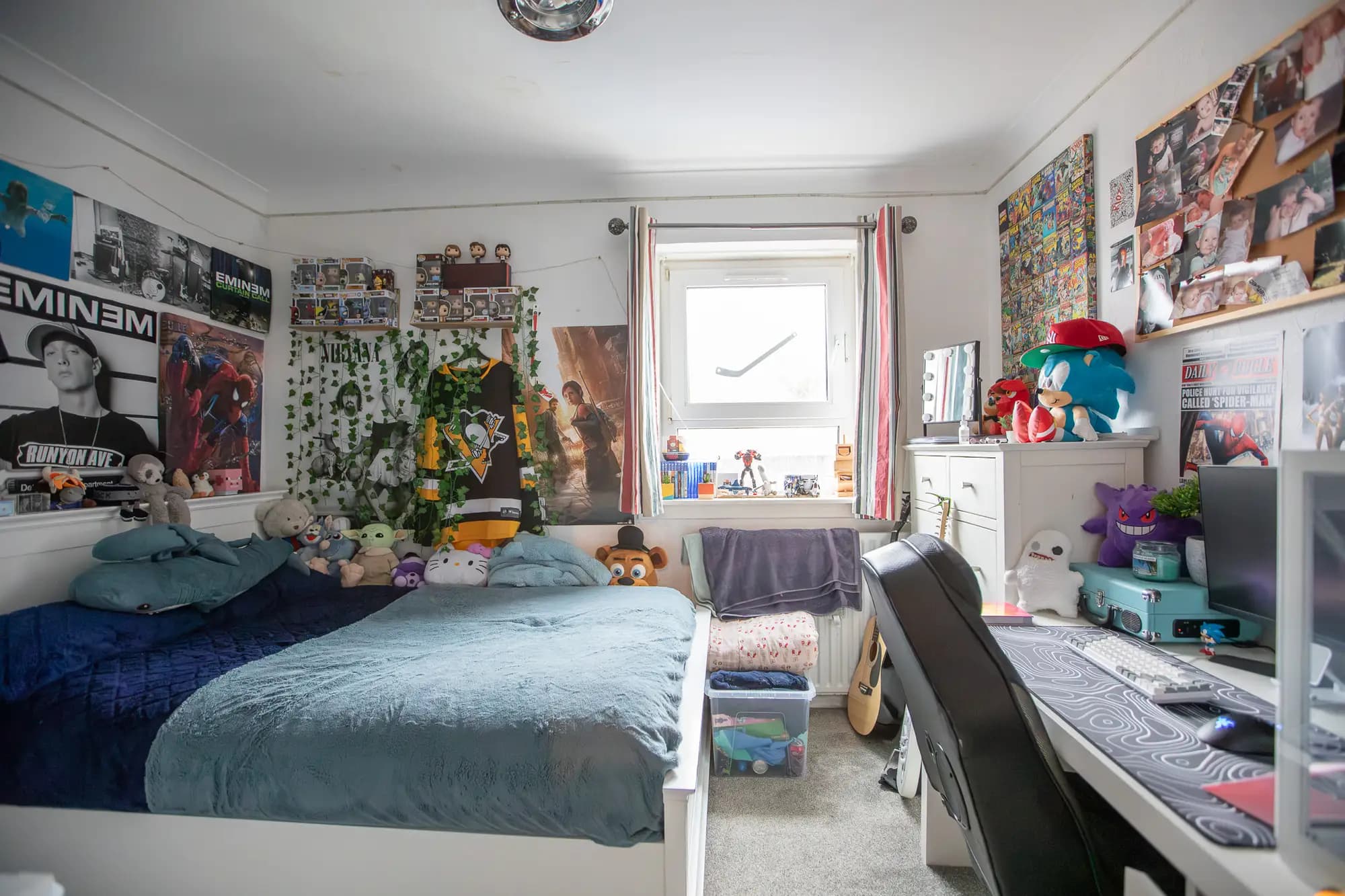 property photo 21 of 30