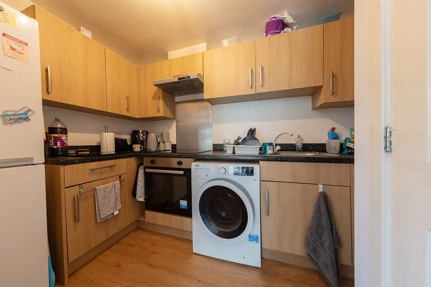 property photo 5 of 18