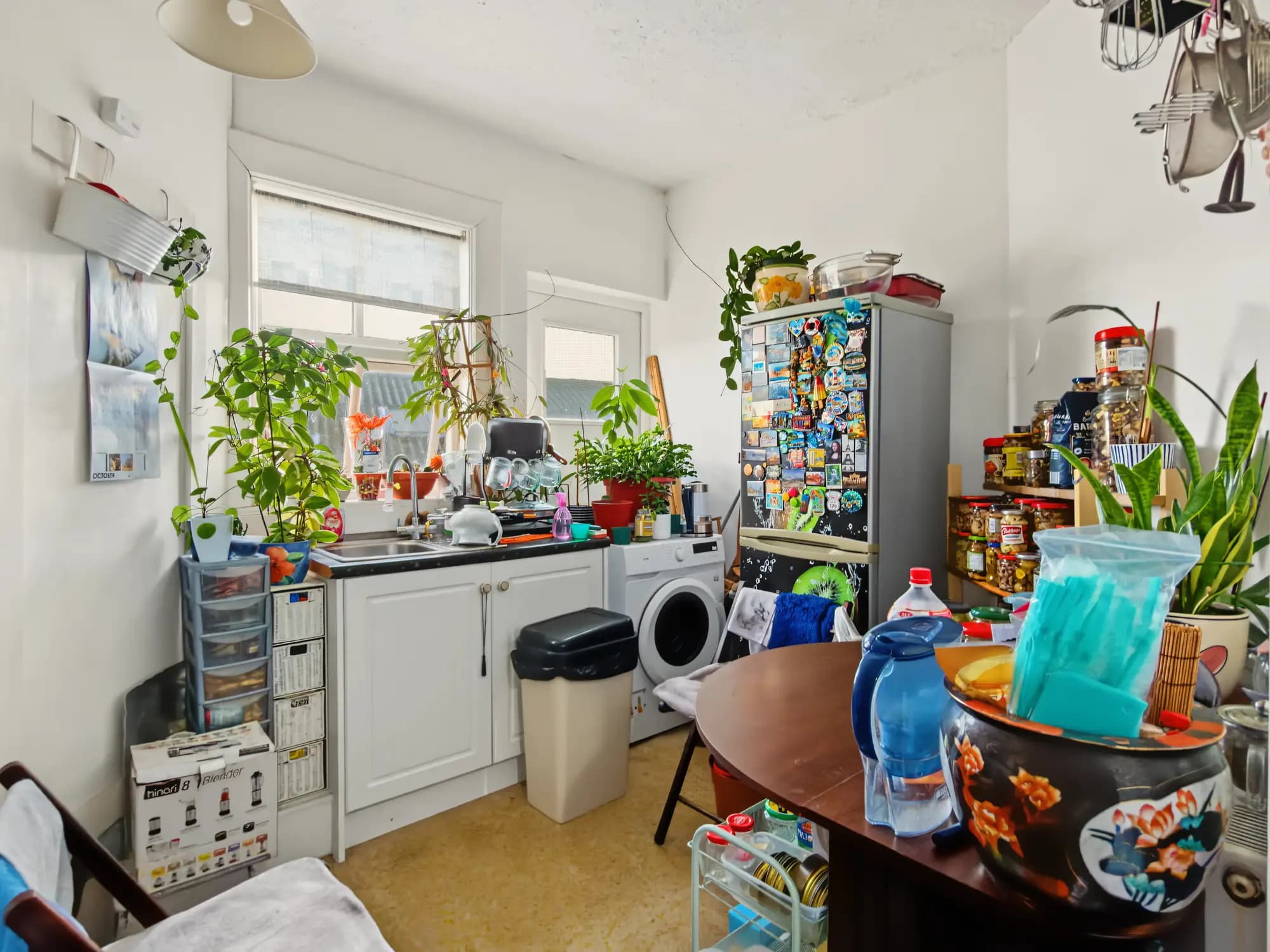 property photo 7 of 41