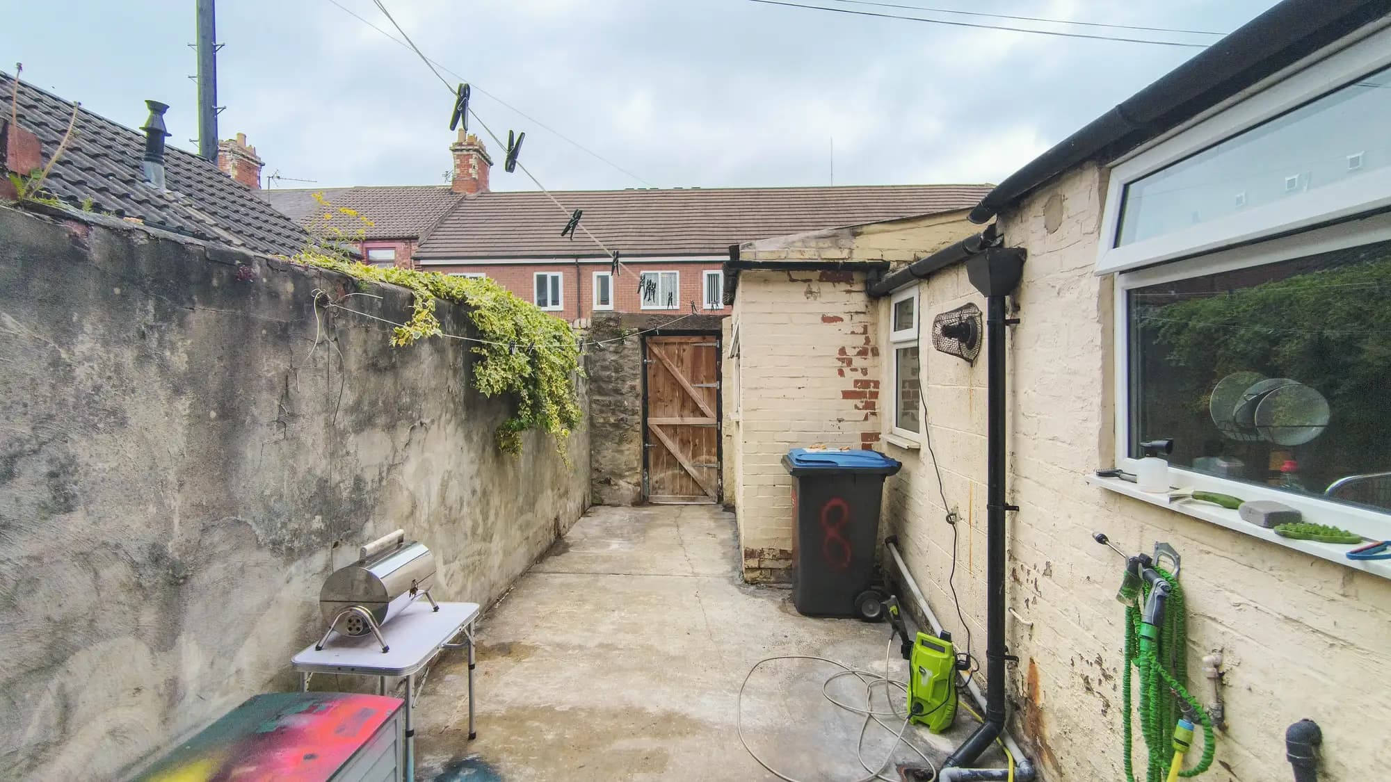 property photo 18 of 19