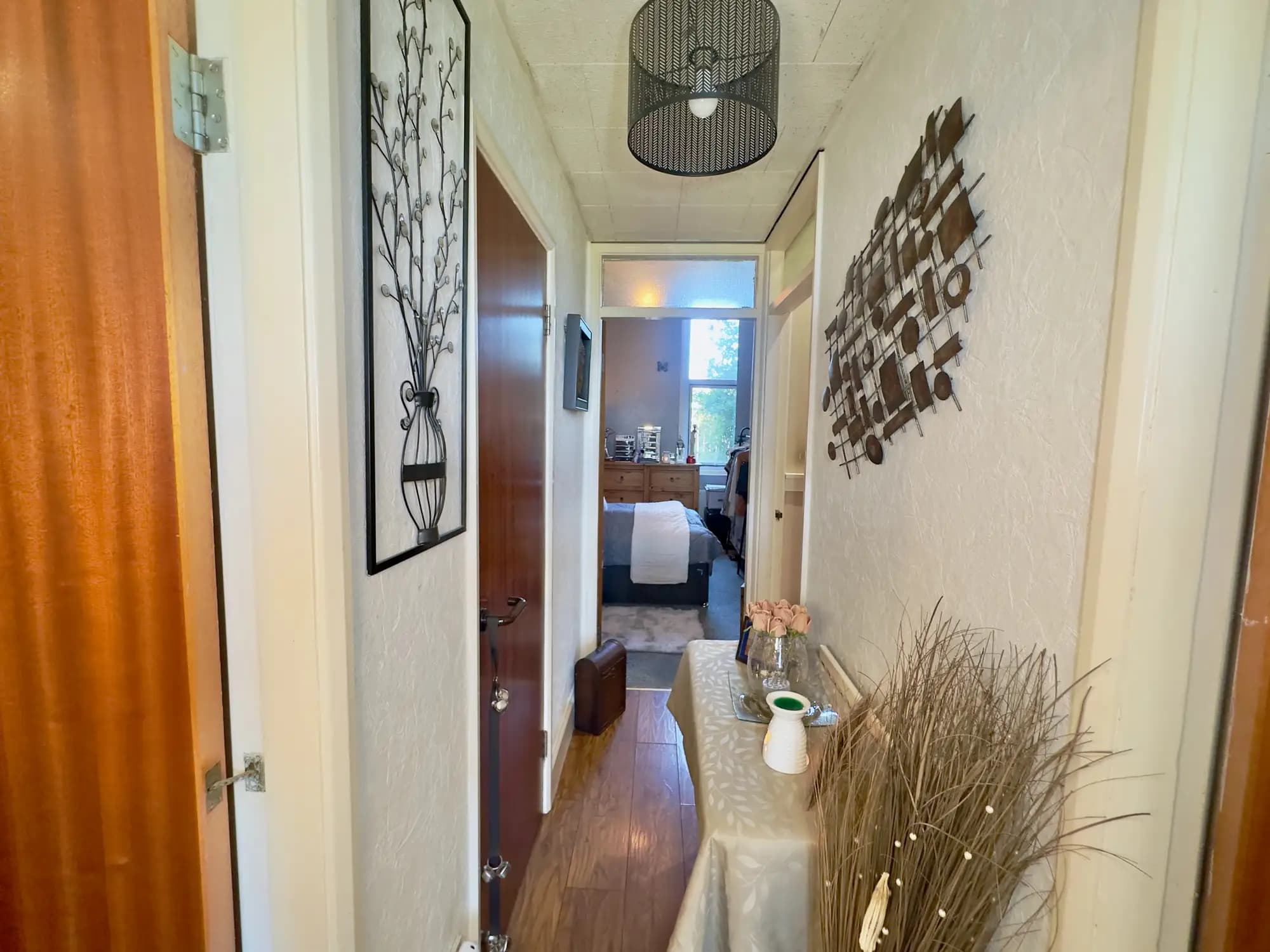property photo 16 of 18