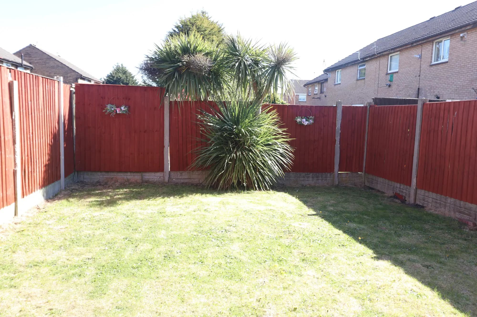 property photo 12 of 13