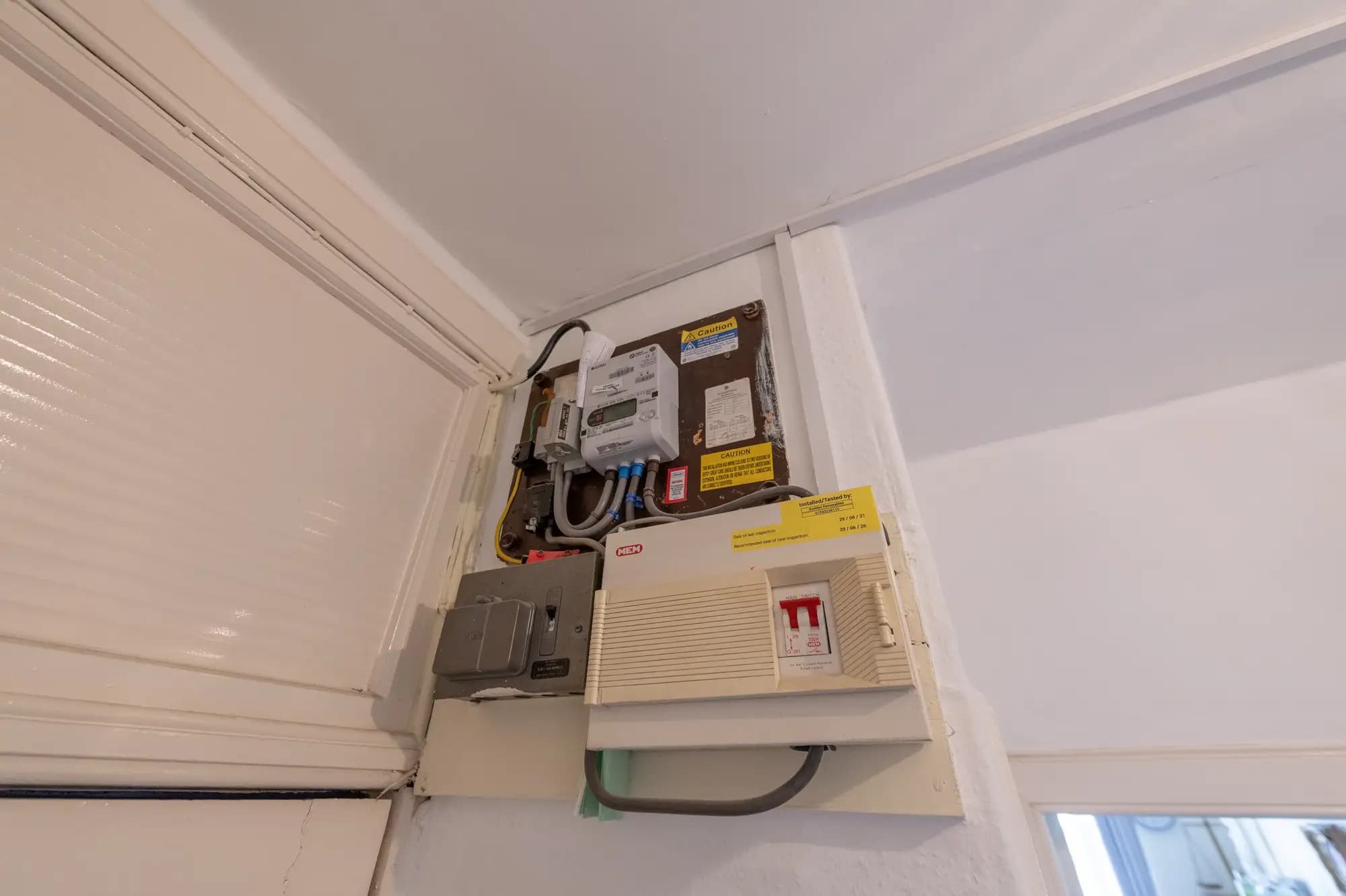 property photo 27 of 30