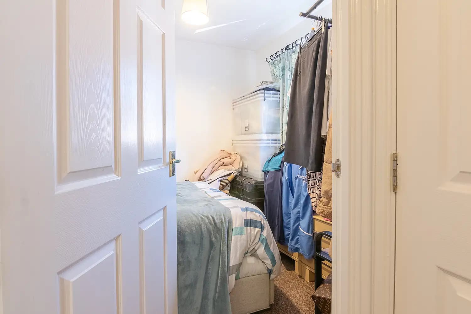 property photo 24 of 34