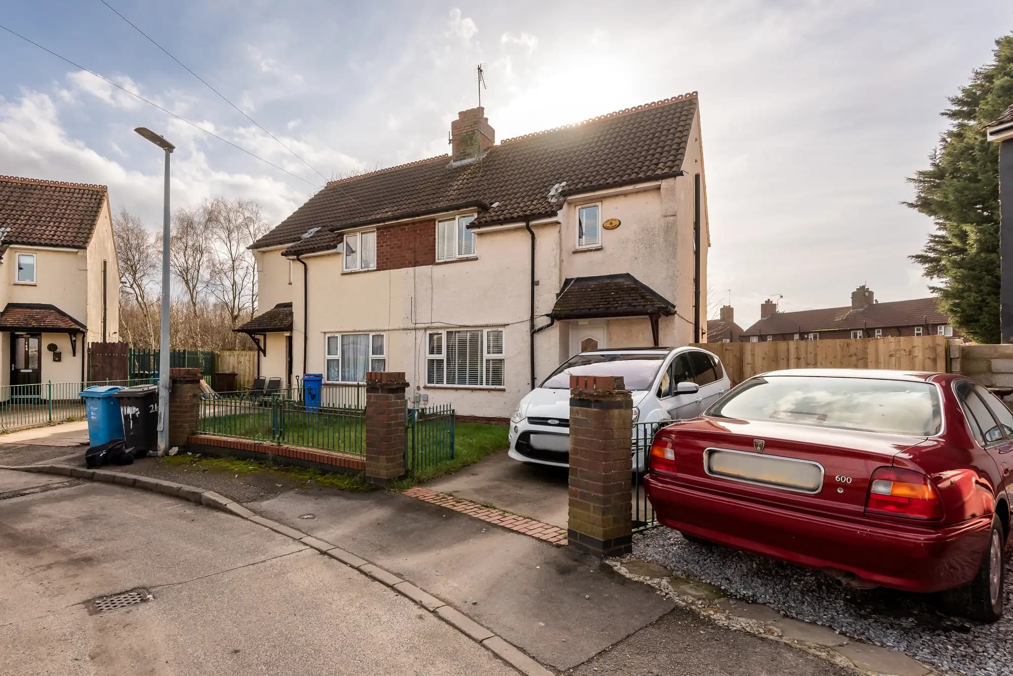 property photo 26 of 27